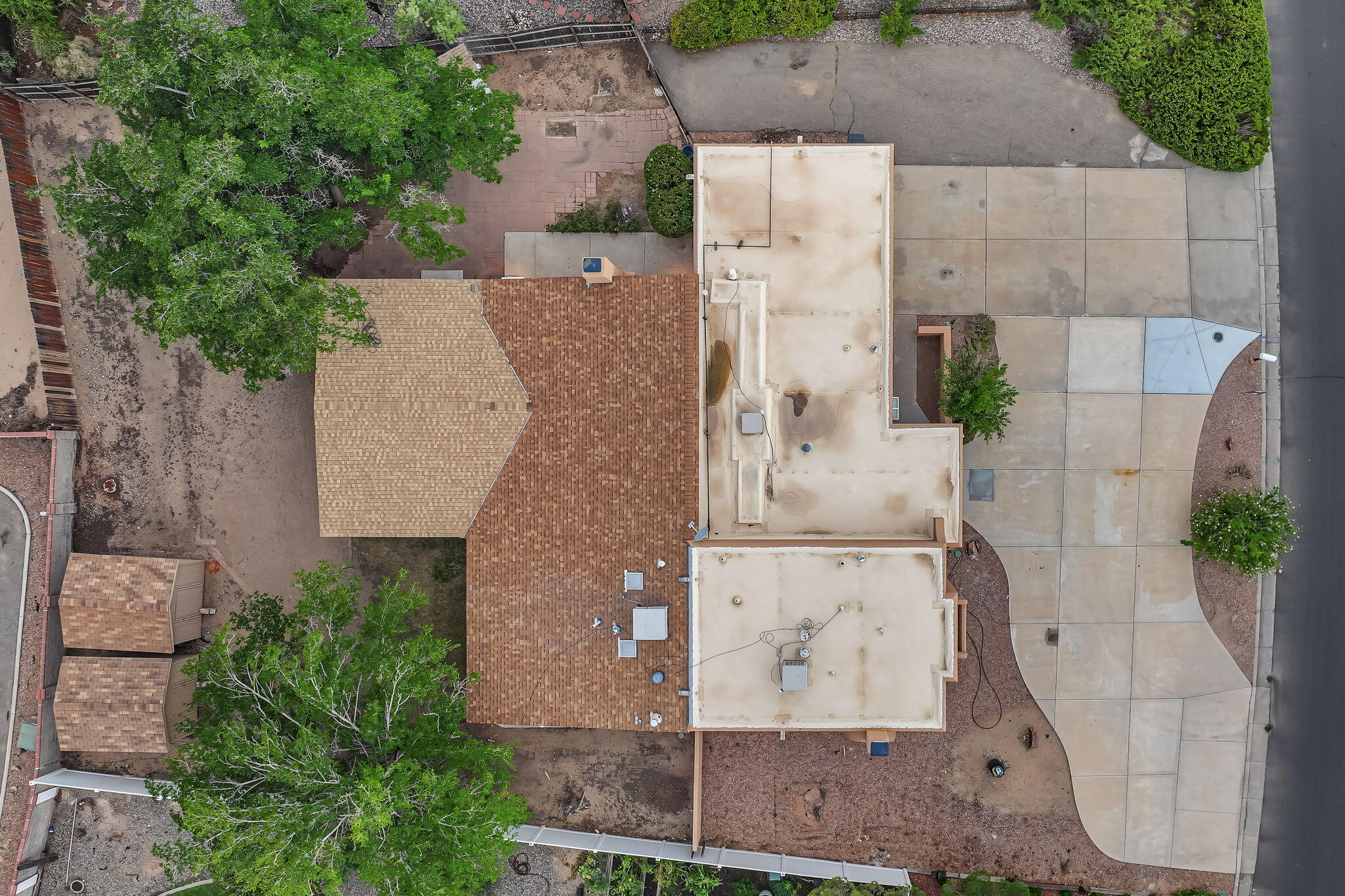 Photo 5 — 3606 Saint Andrews Drive SE