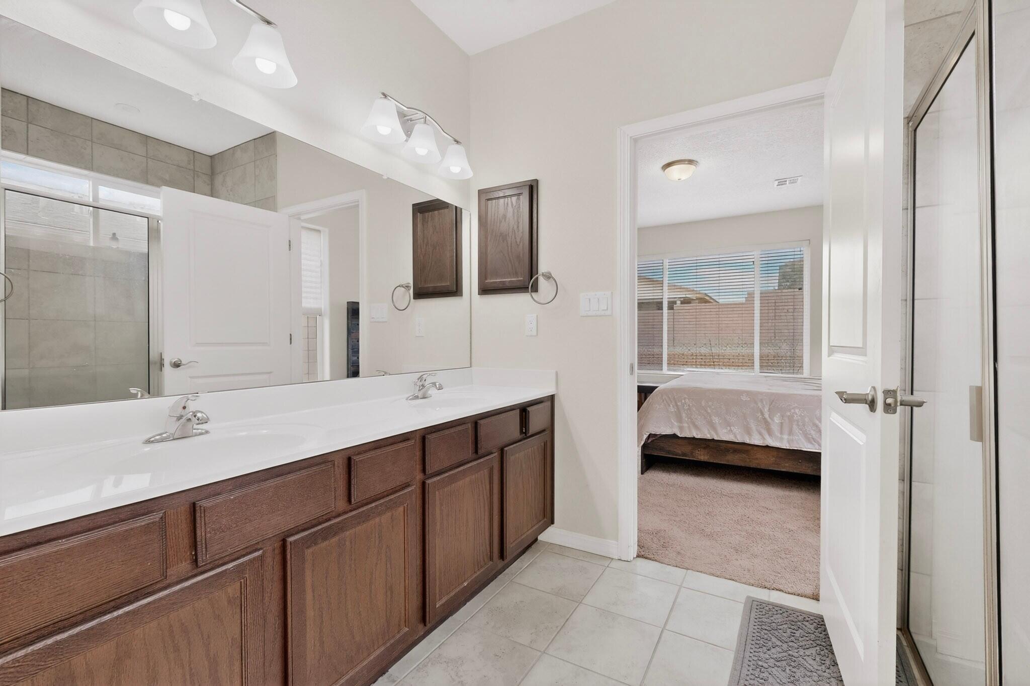 Photo 20 — 481 Rio Chama Circle SW