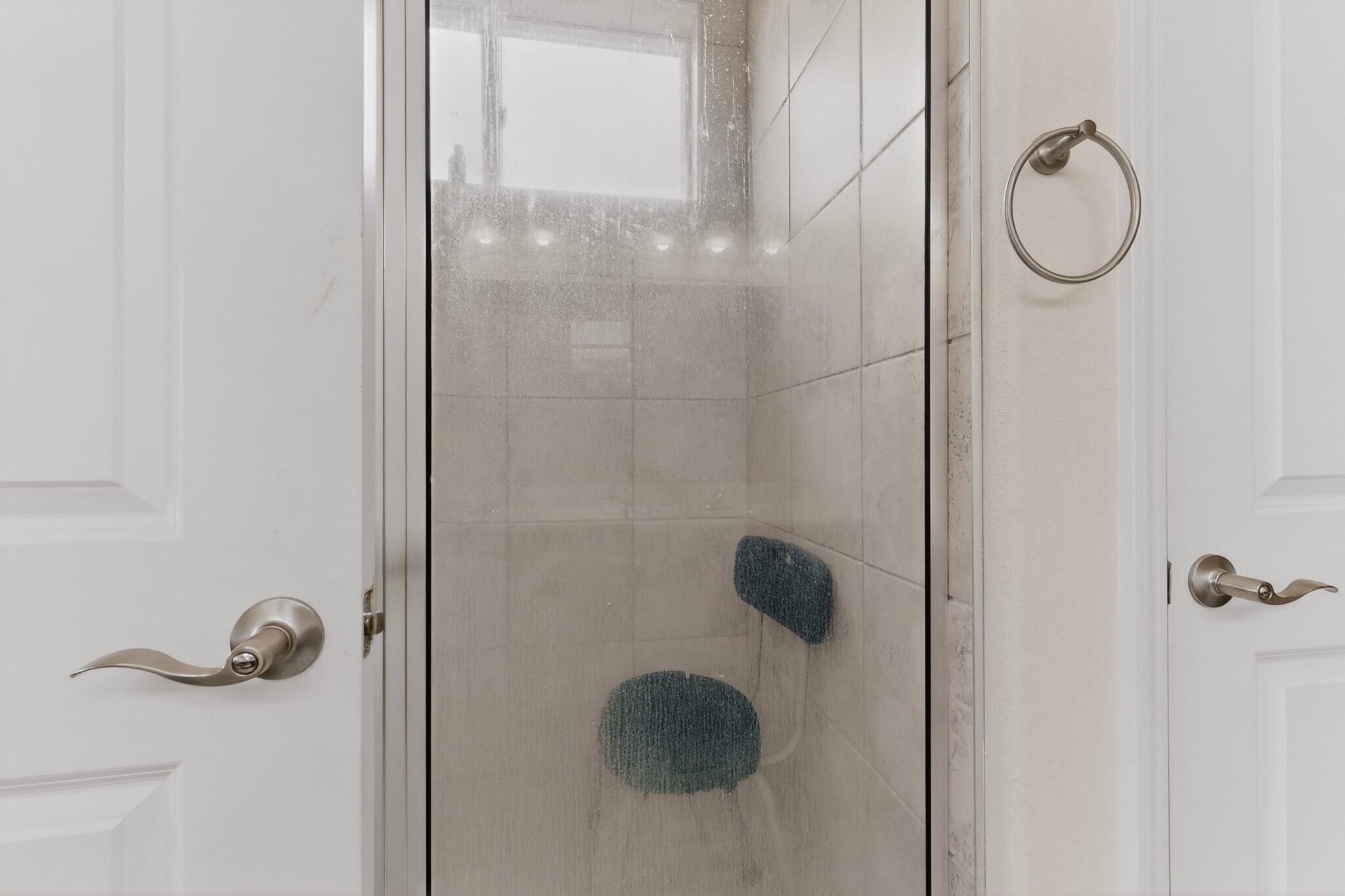Photo 18 — 481 Rio Chama Circle SW