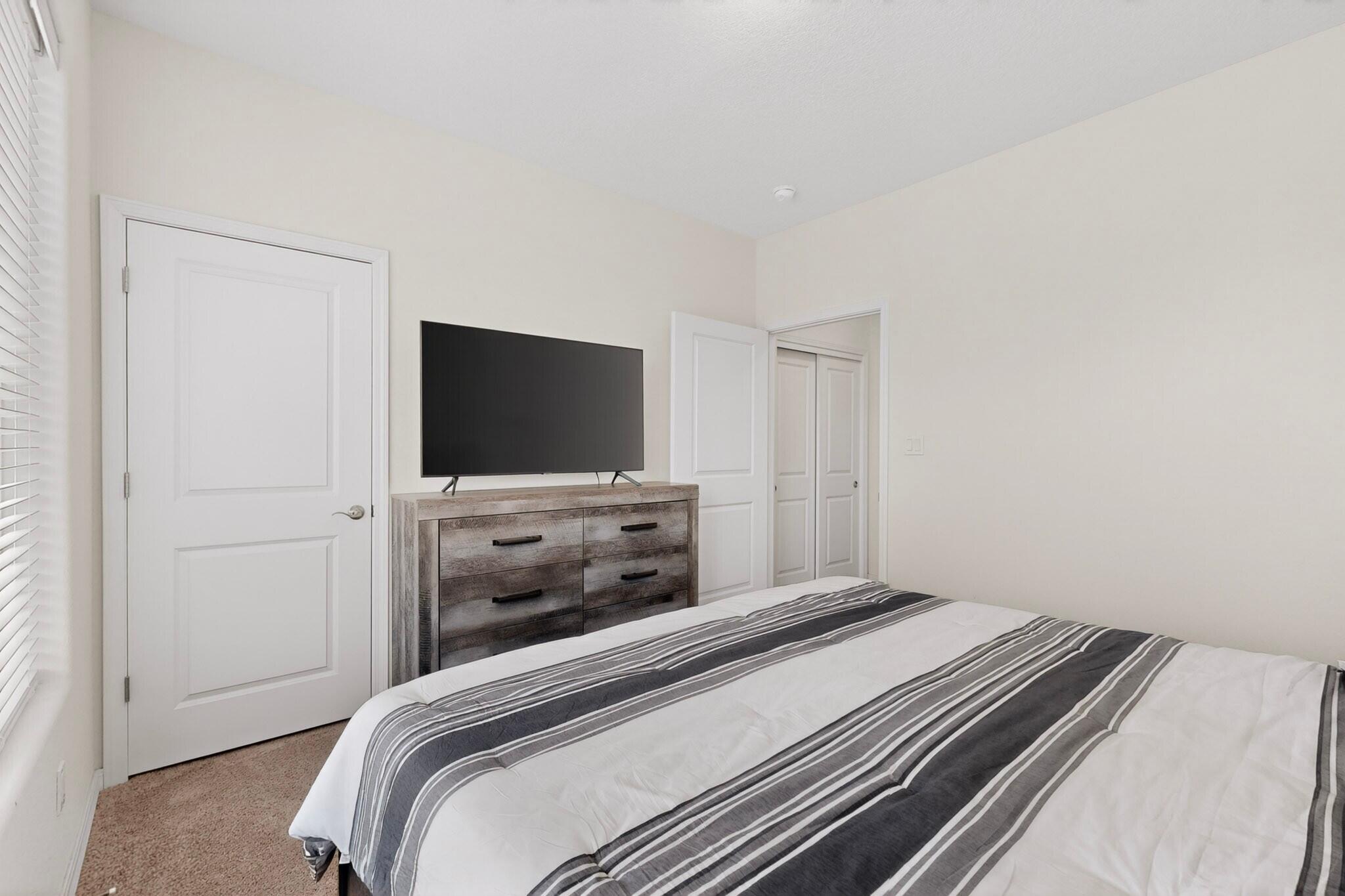 Photo 15 — 481 Rio Chama Circle SW
