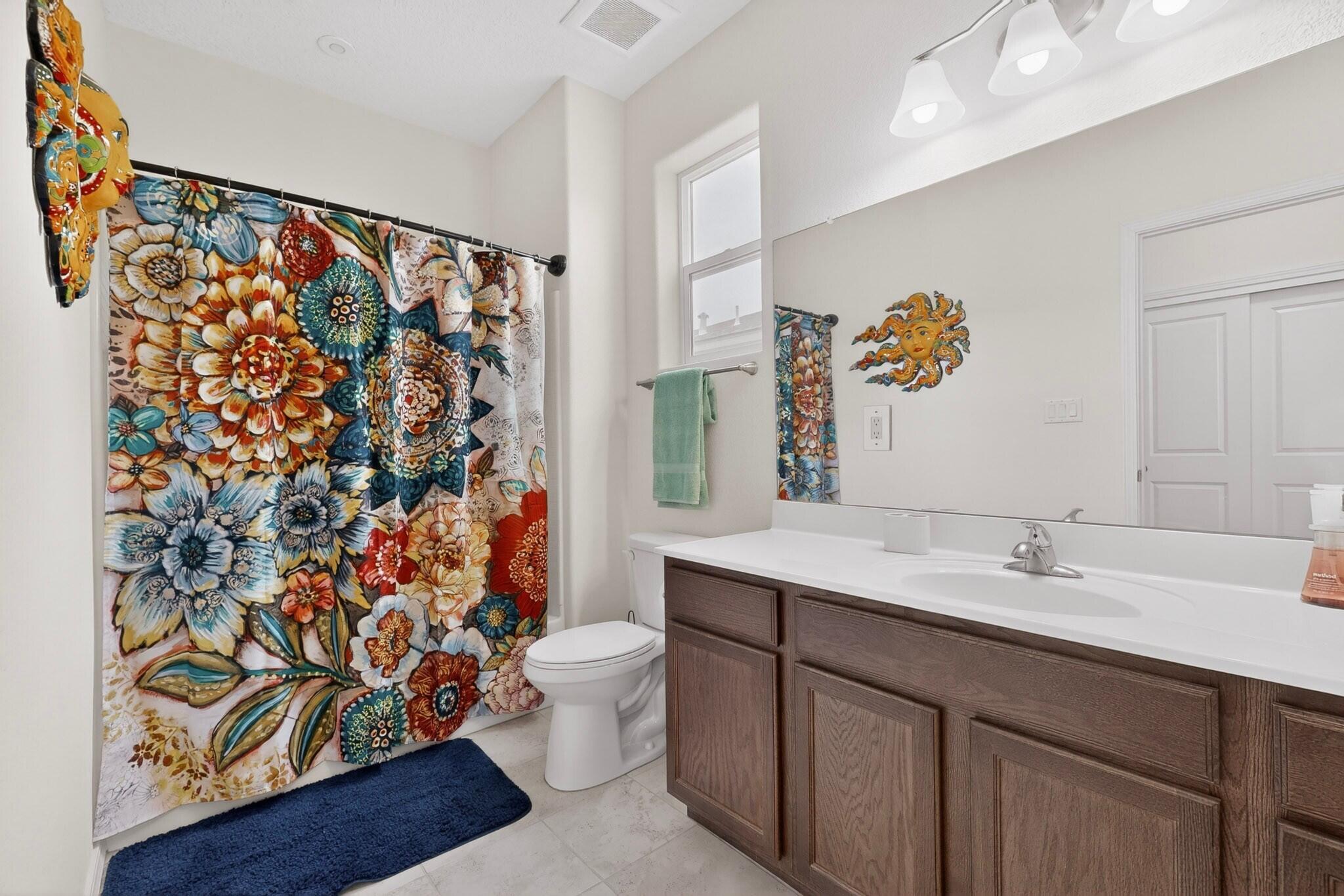 Photo 14 — 481 Rio Chama Circle SW