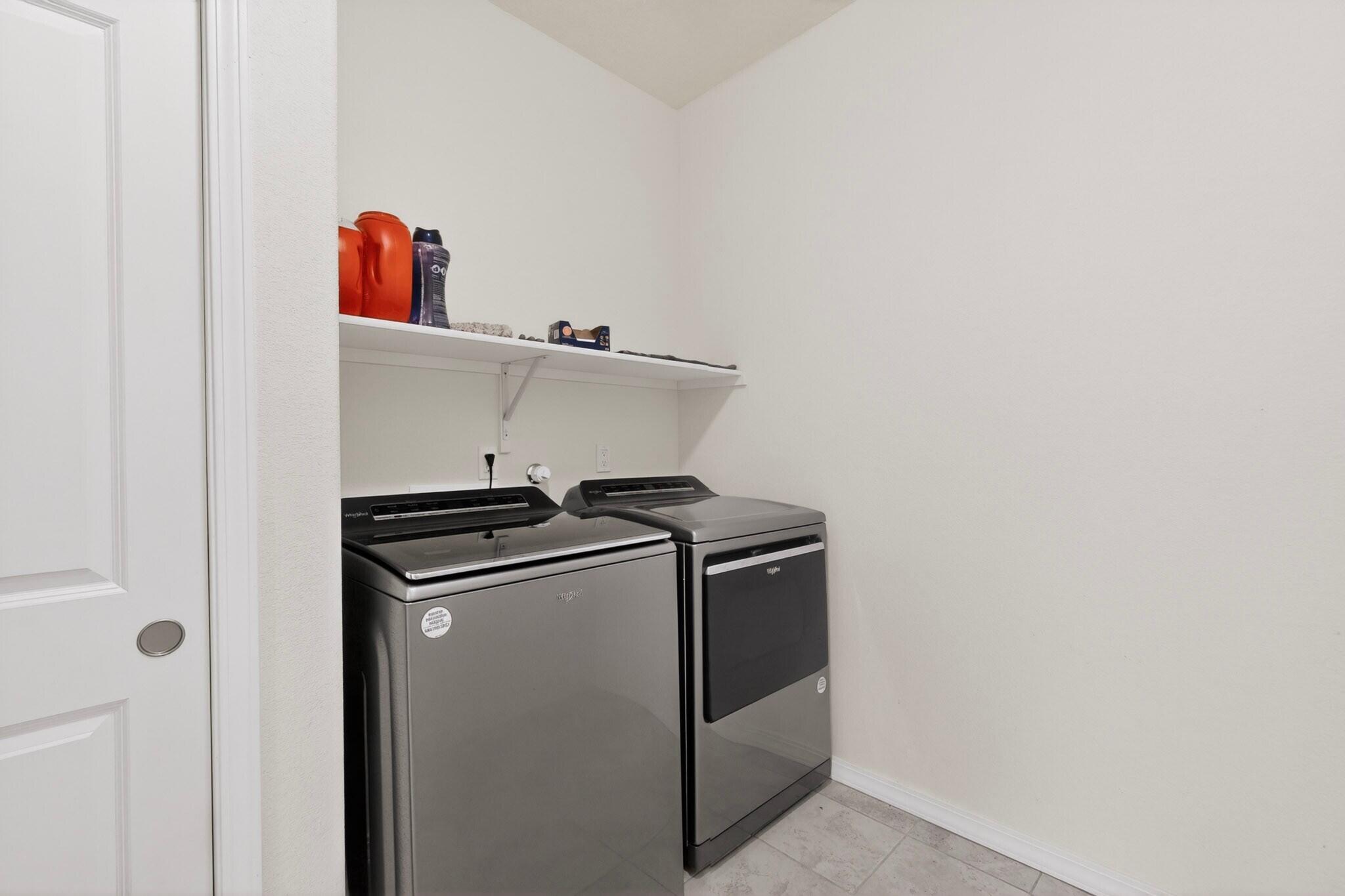 Photo 11 — 481 Rio Chama Circle SW