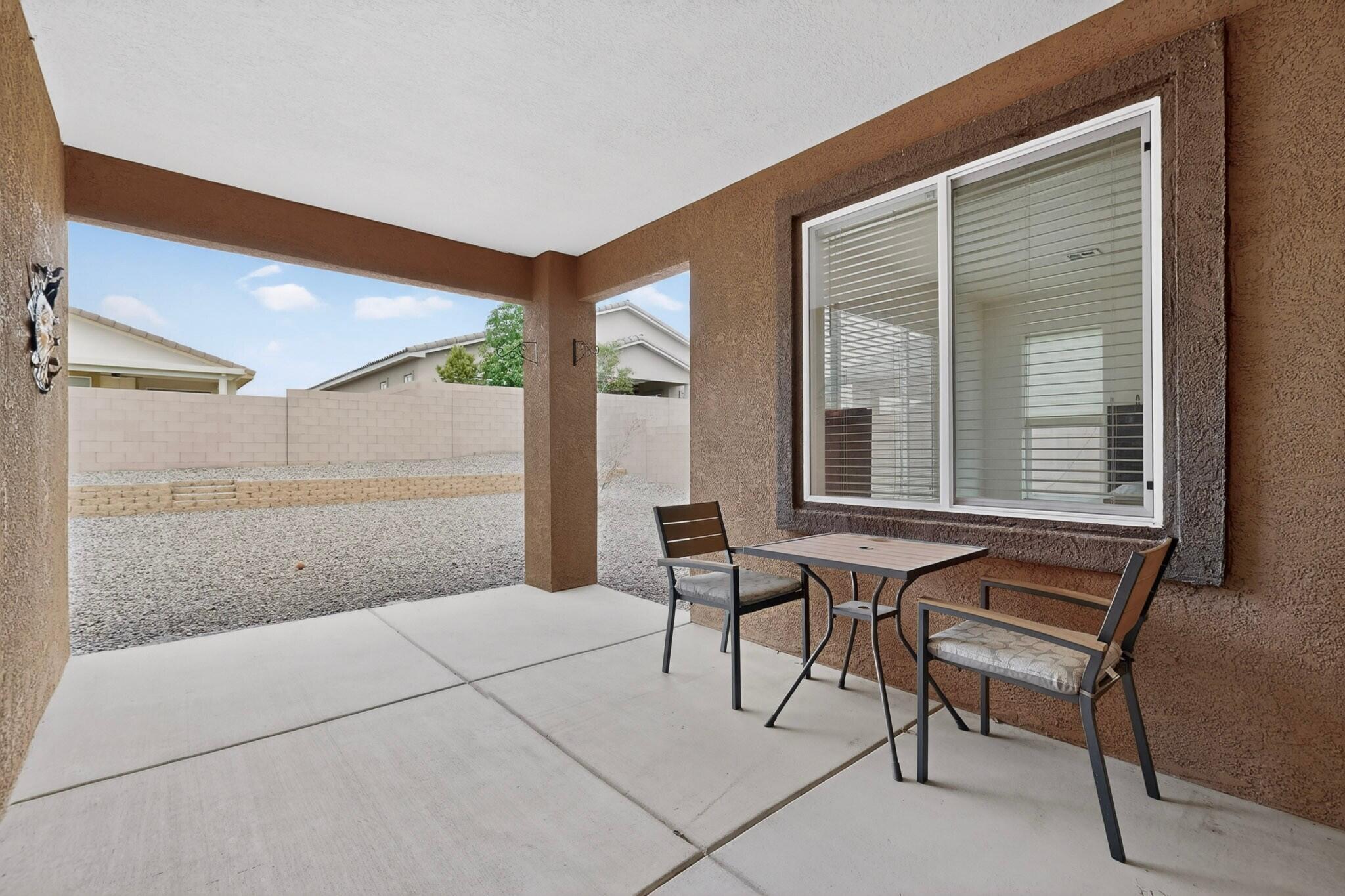 Photo 10 — 481 Rio Chama Circle SW