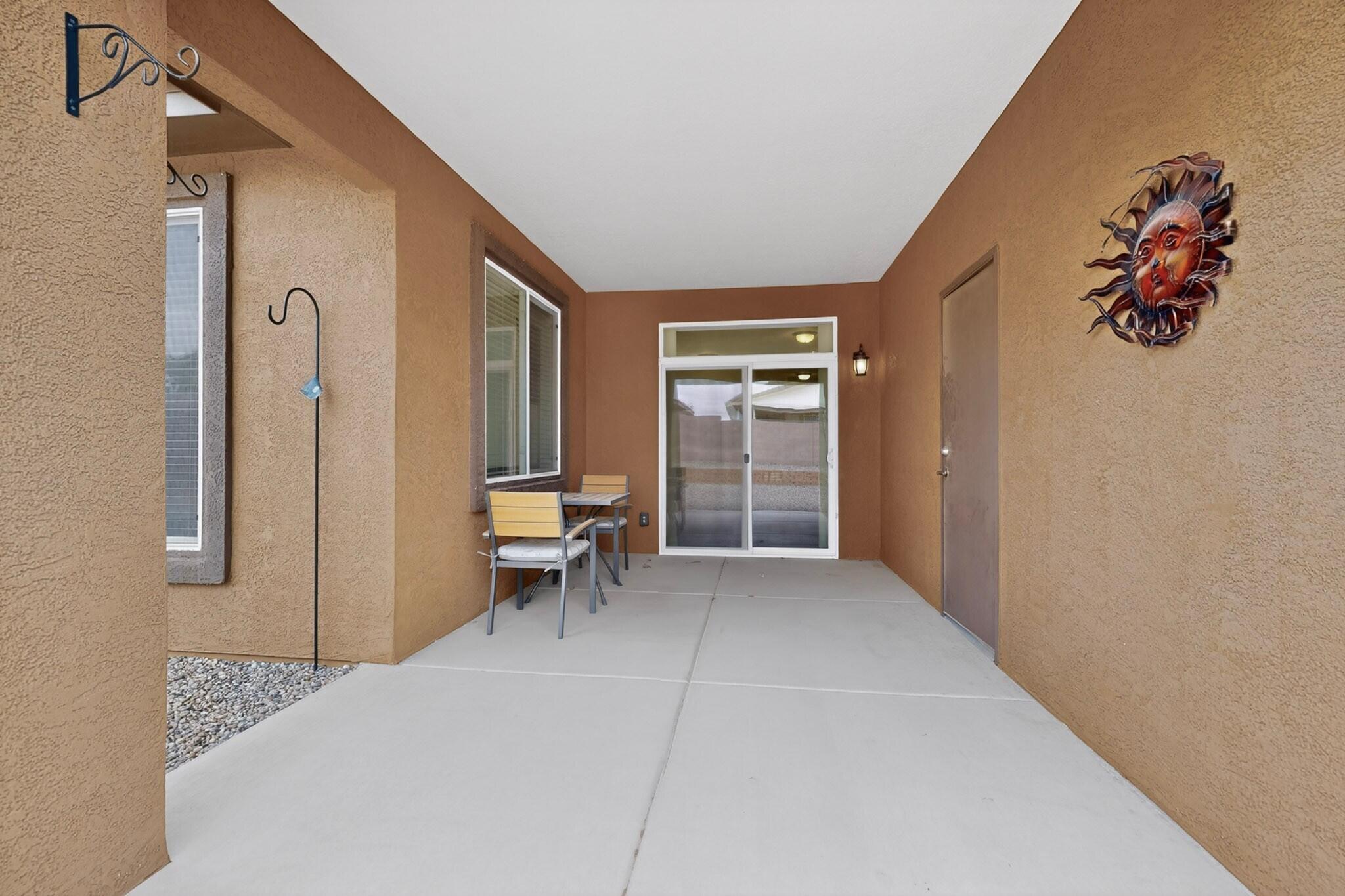 Photo 9 — 481 Rio Chama Circle SW