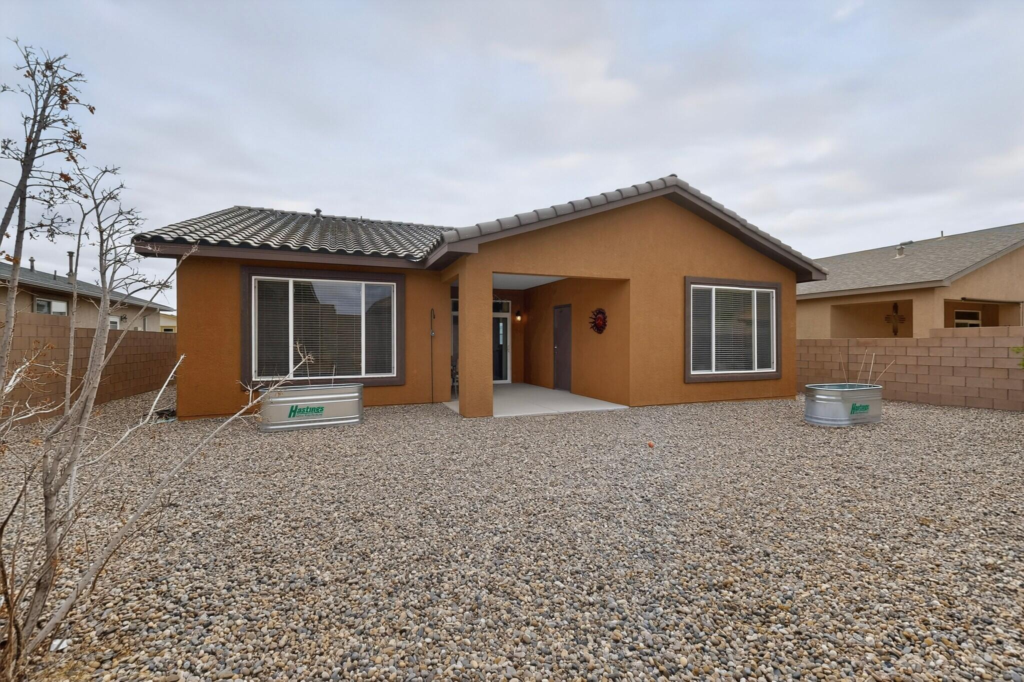 Photo 7 — 481 Rio Chama Circle SW
