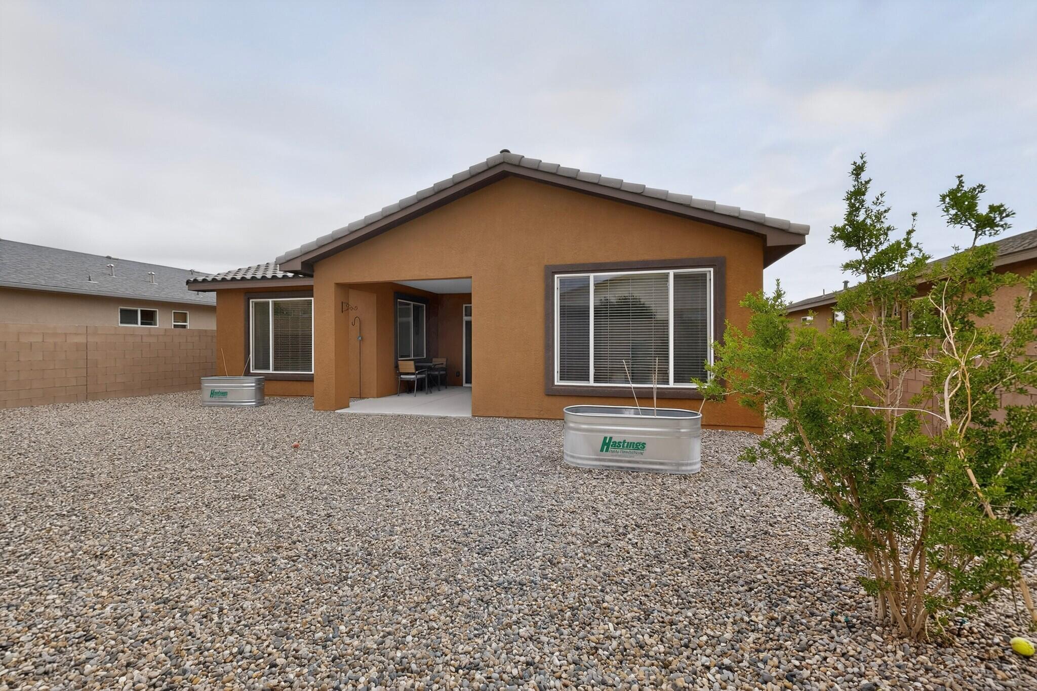 Photo 6 — 481 Rio Chama Circle SW