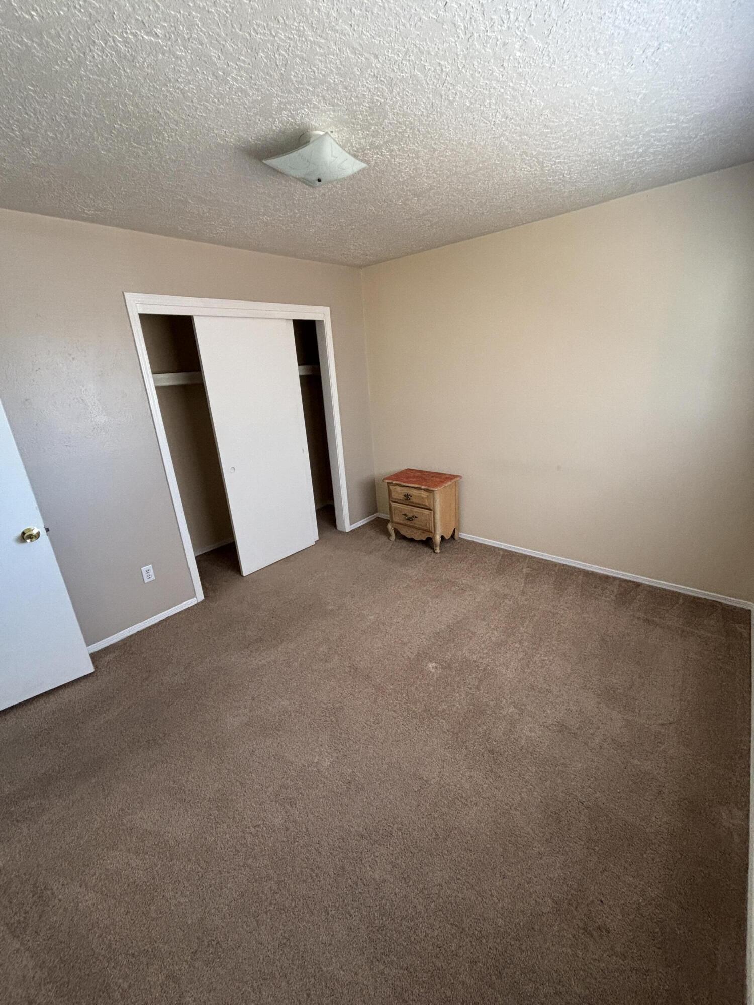 Photo 20 — 11009 Towner Avenue NE