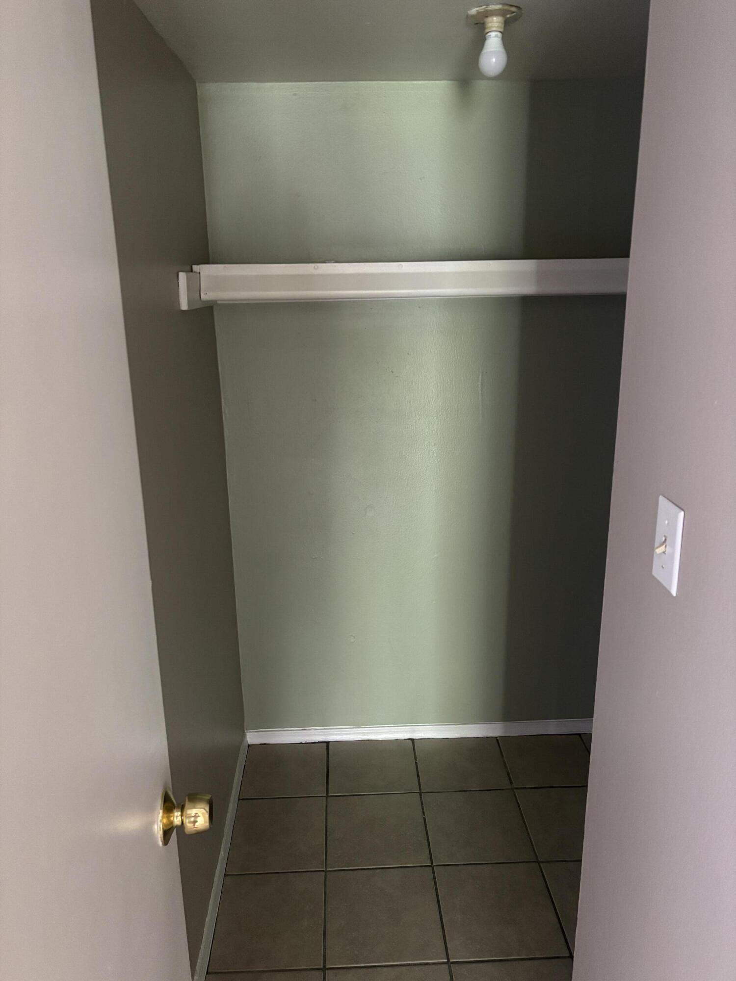 Photo 19 — 11009 Towner Avenue NE