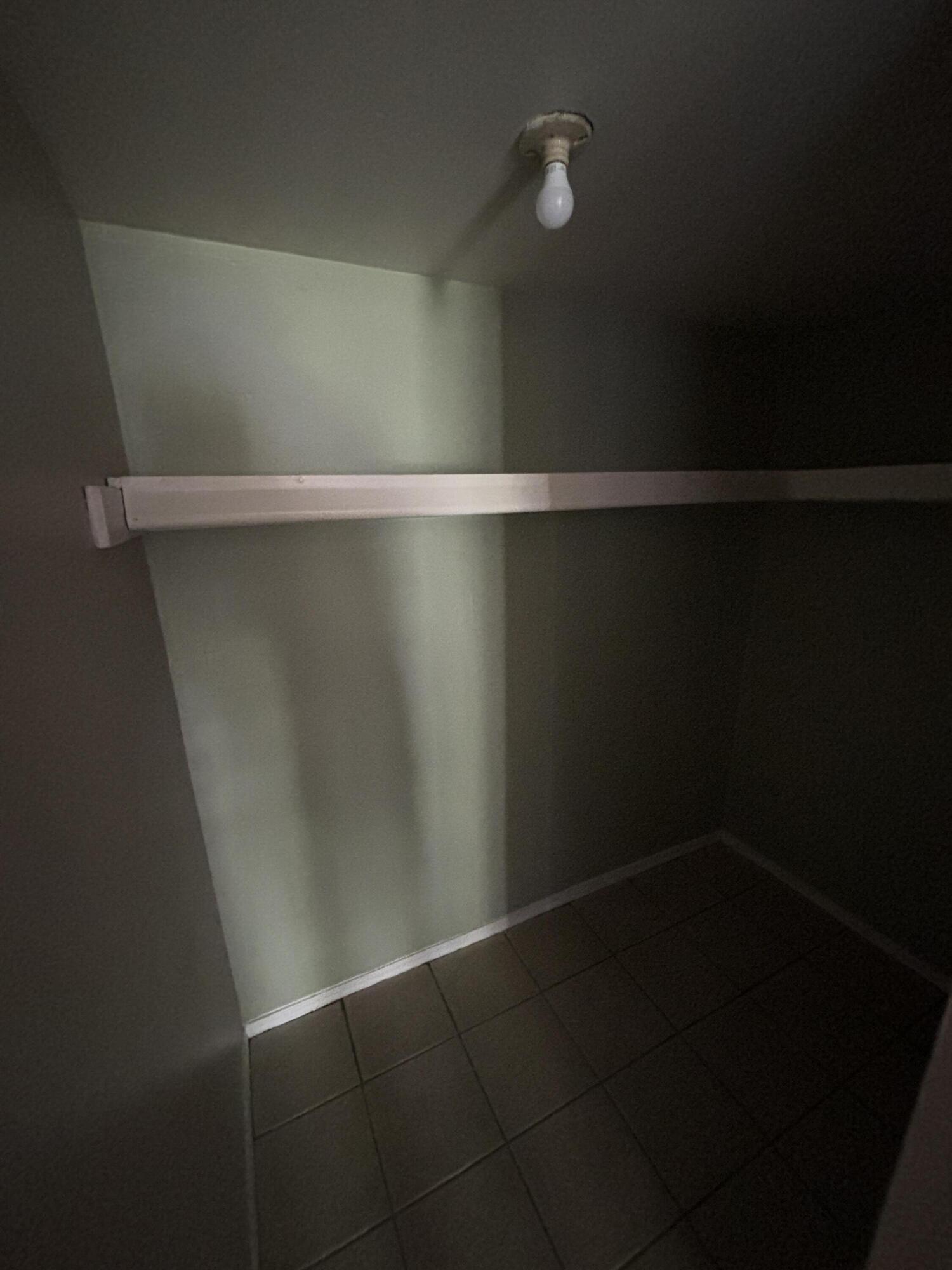 Photo 18 — 11009 Towner Avenue NE