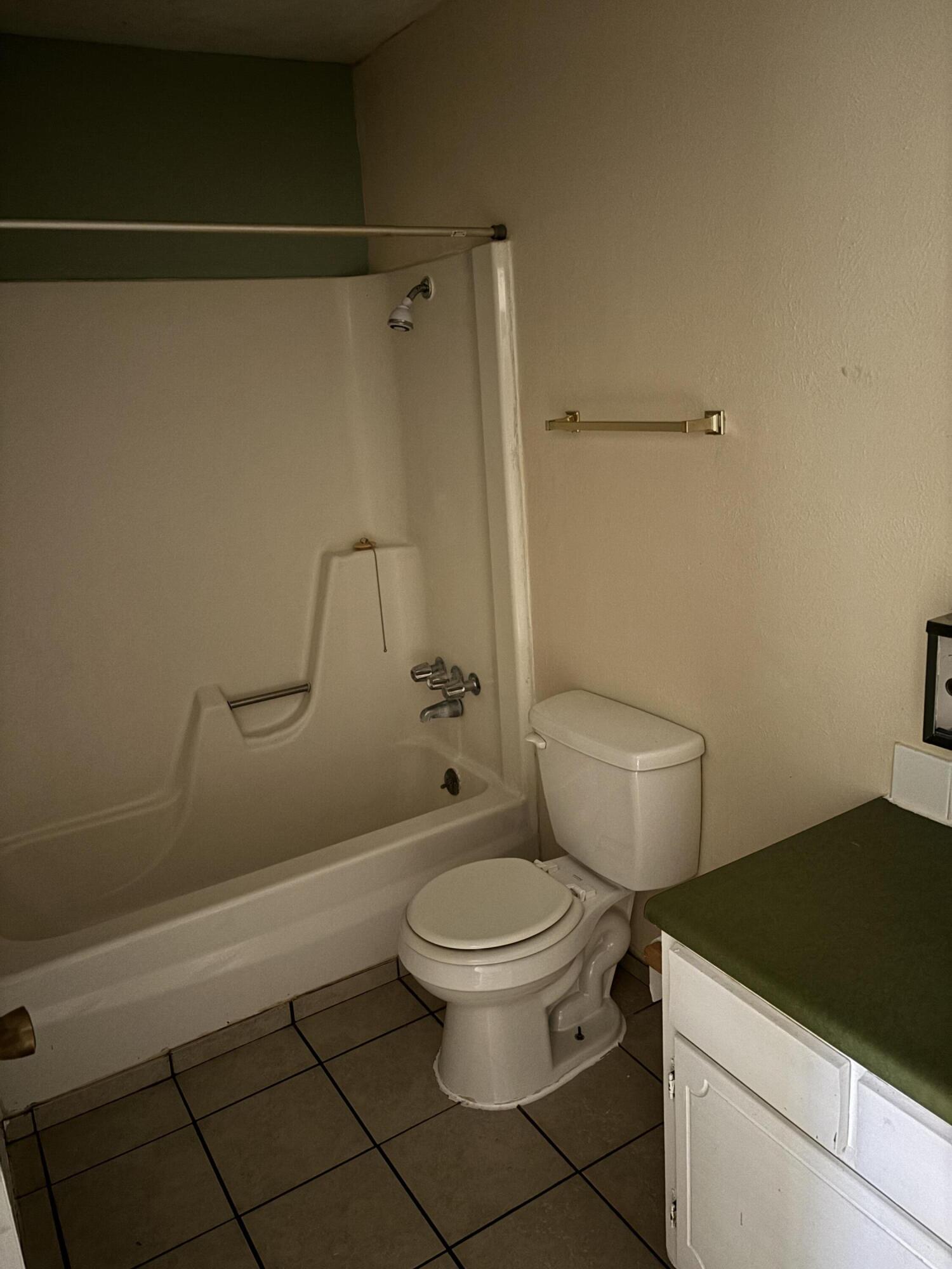 Photo 17 — 11009 Towner Avenue NE