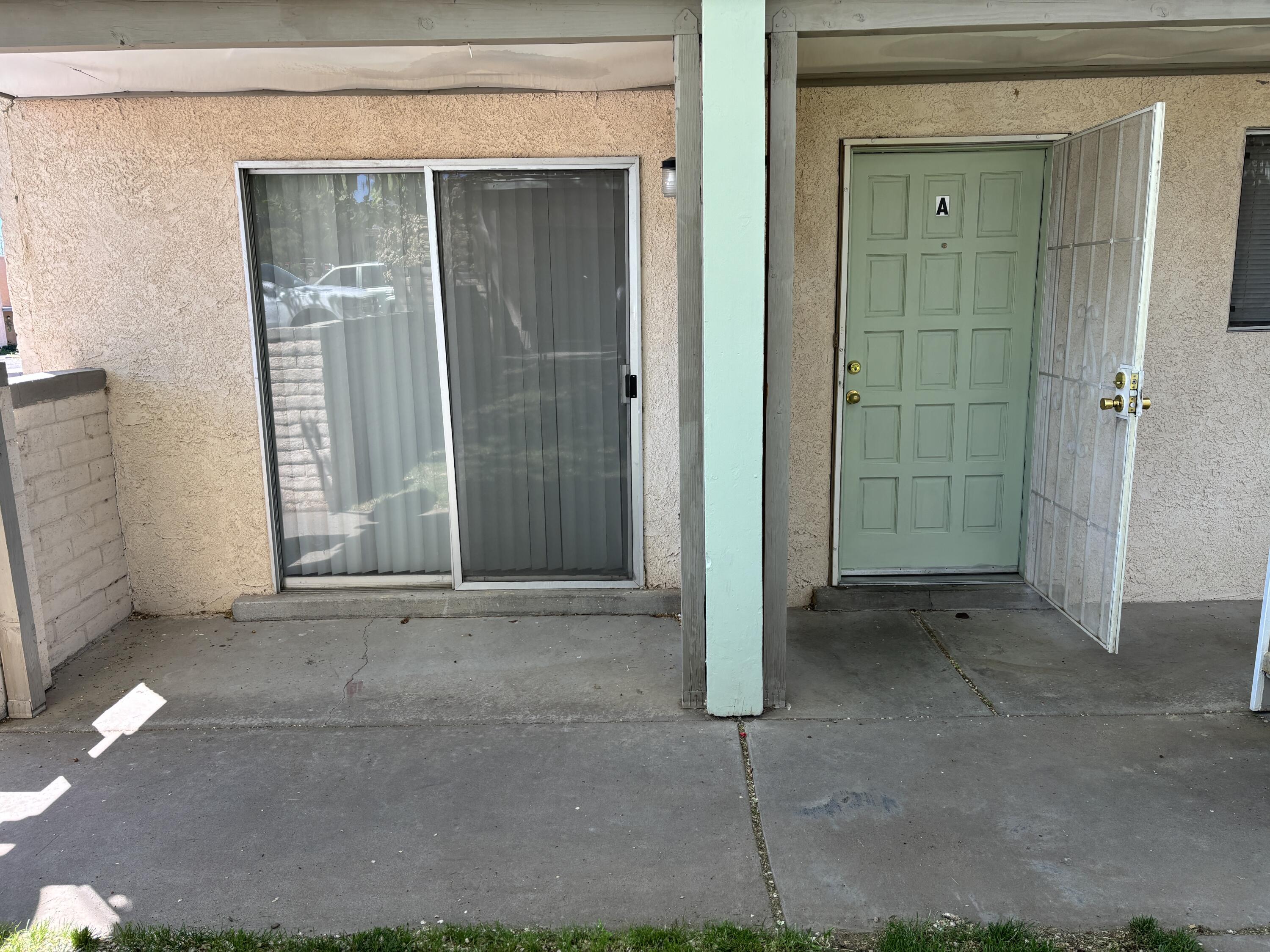 Photo 15 — 11009 Towner Avenue NE