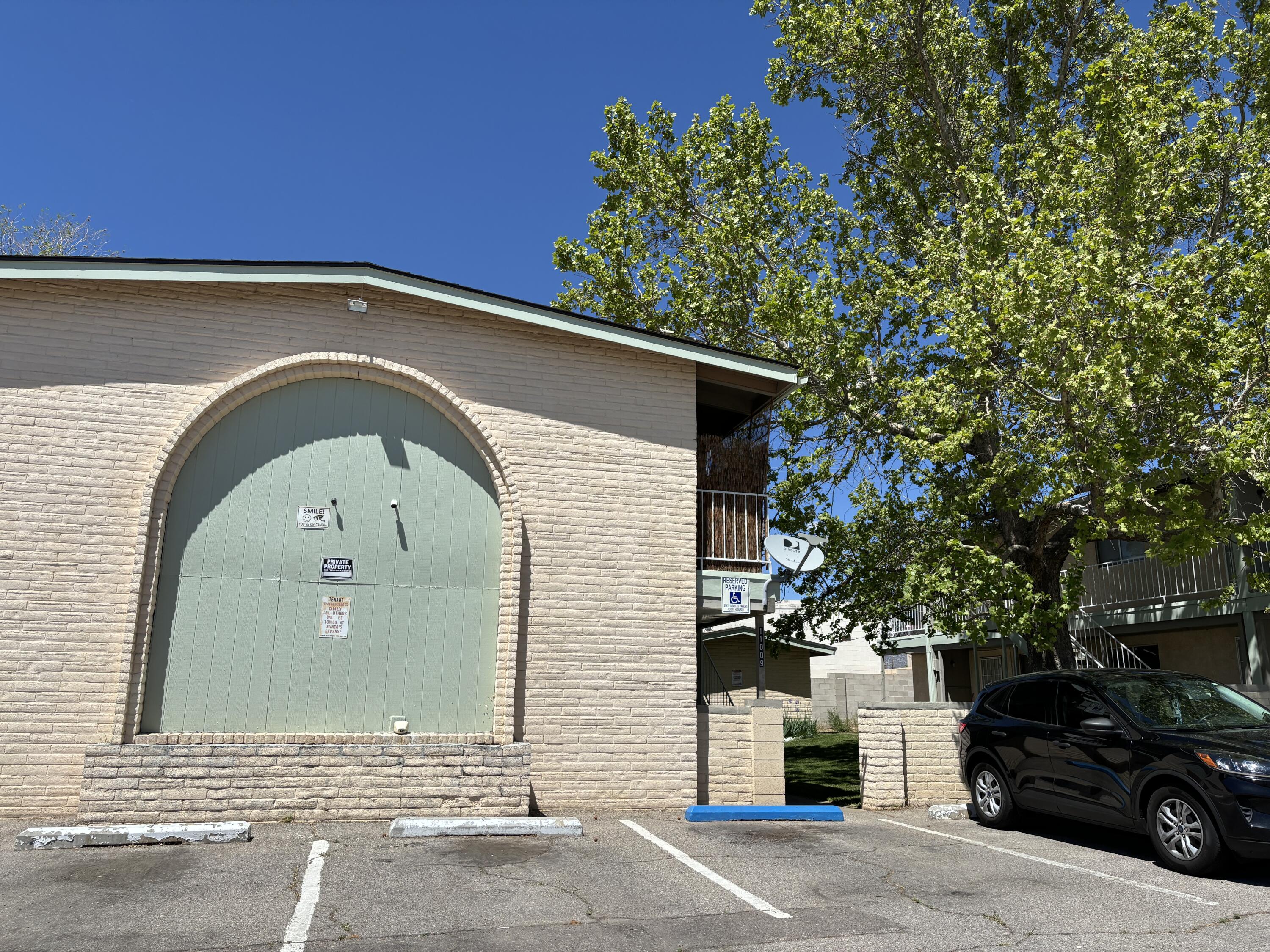 Photo 14 — 11009 Towner Avenue NE