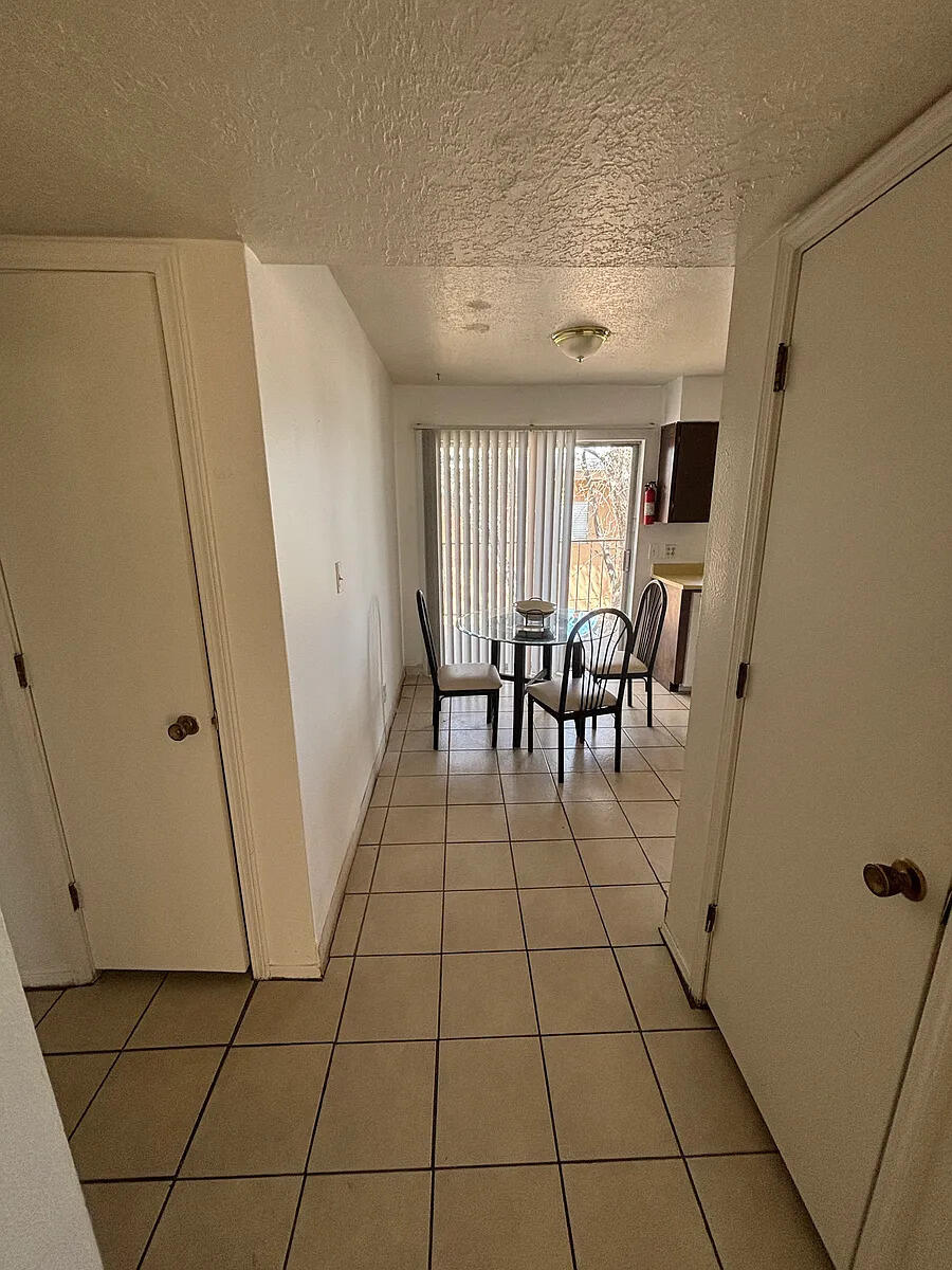 Photo 11 — 11009 Towner Avenue NE