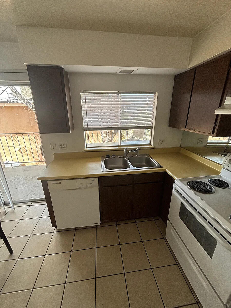 Photo 8 — 11009 Towner Avenue NE