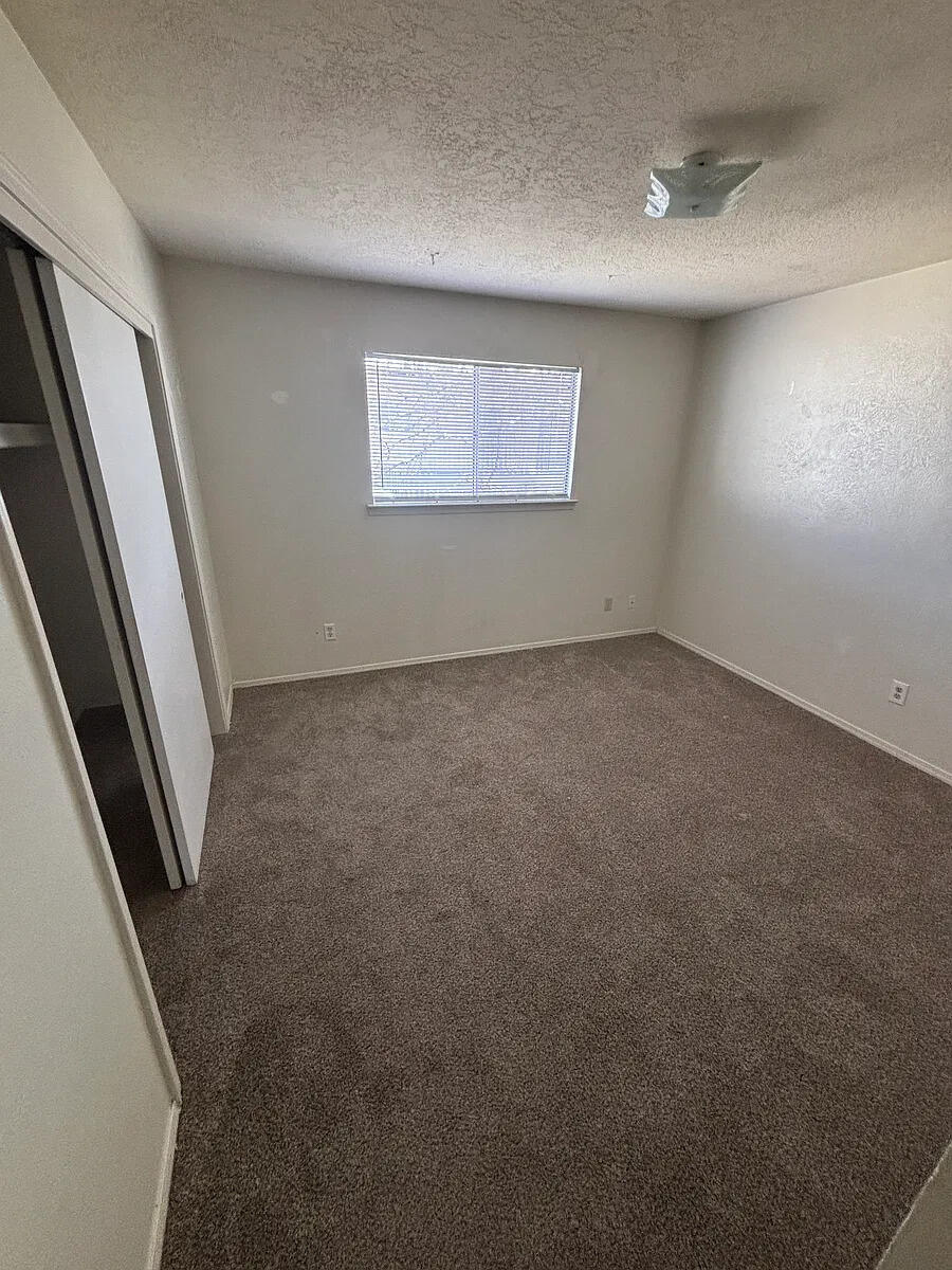 Photo 4 — 11009 Towner Avenue NE