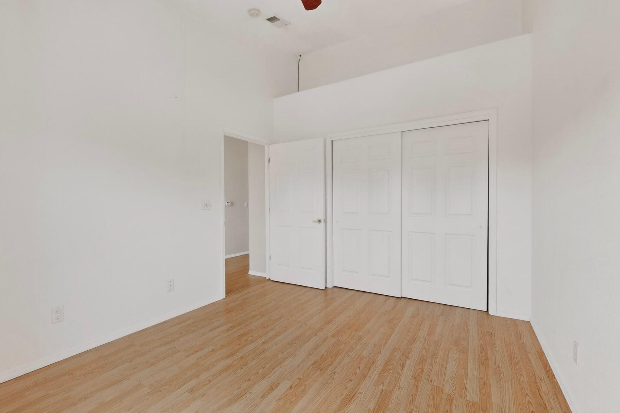 Photo 10 — 600 Rio Hondo Road NE
