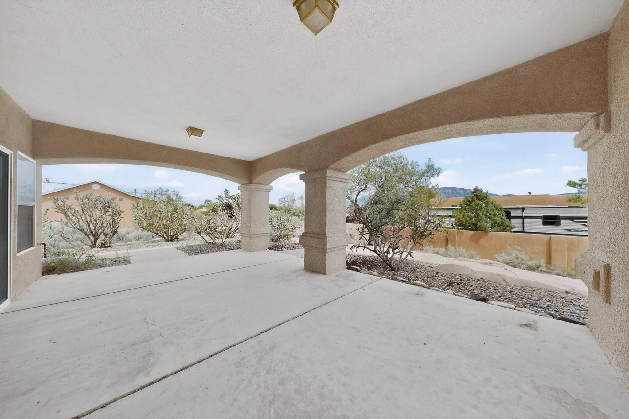 Photo 15 — 600 Rio Hondo Road NE
