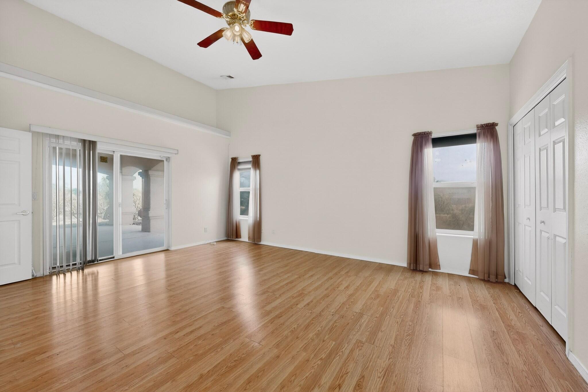 Photo 18 — 600 Rio Hondo Road NE