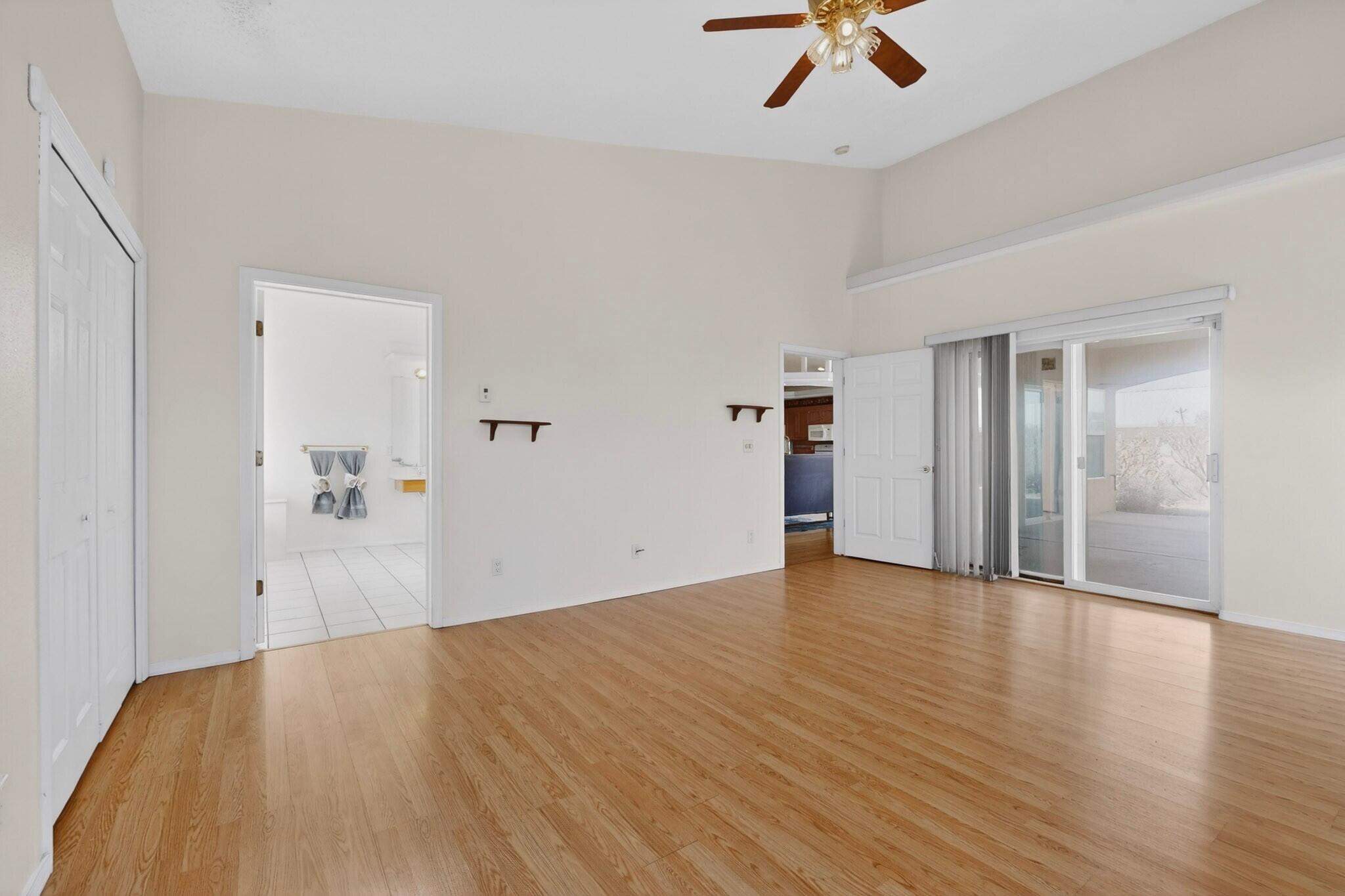 Photo 4 — 600 Rio Hondo Road NE