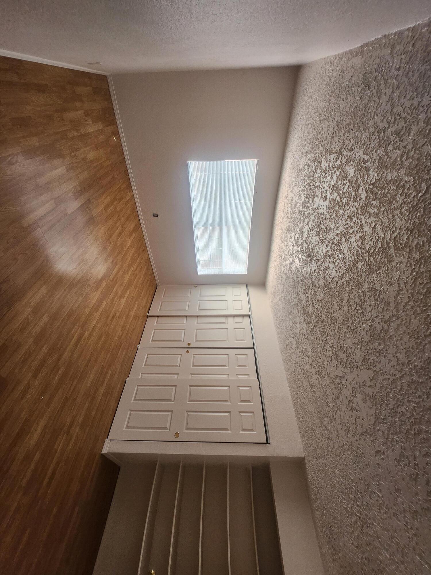 Photo 5 — 6041 Sequoia Road NW D7
