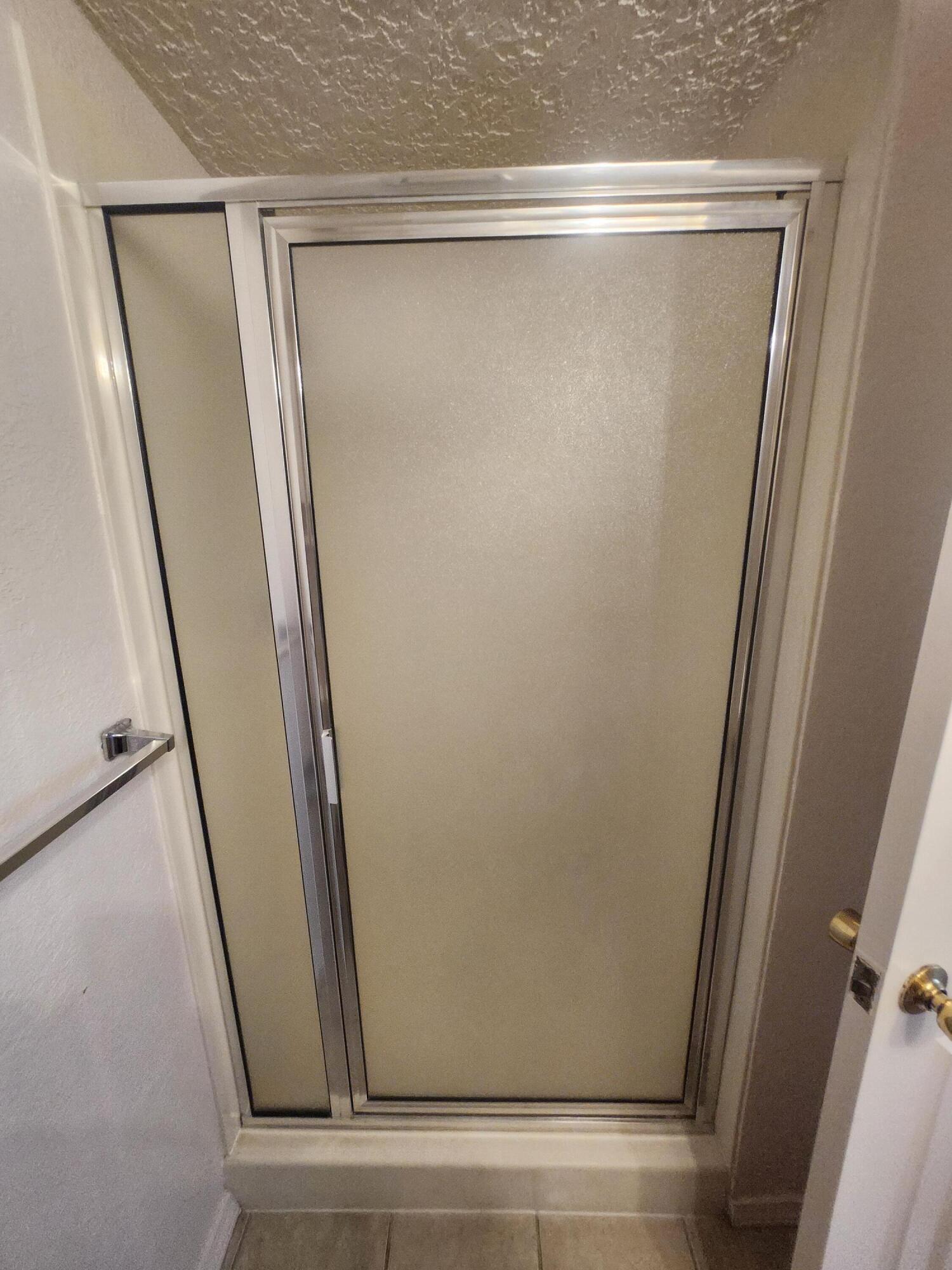 Photo 3 — 6041 Sequoia Road NW D7