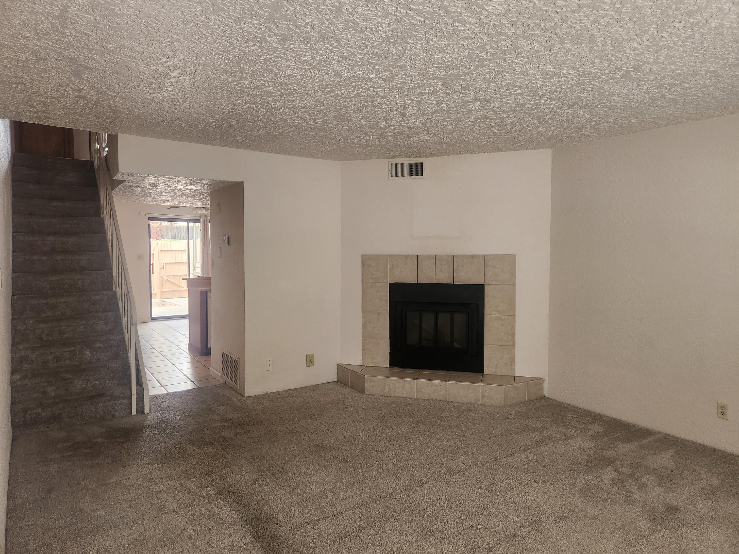 Photo 14 — 6041 Sequoia Road NW D7