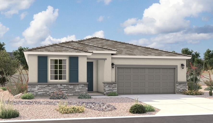 2124 Viviane Loop NE, Rio Rancho, NM 87144