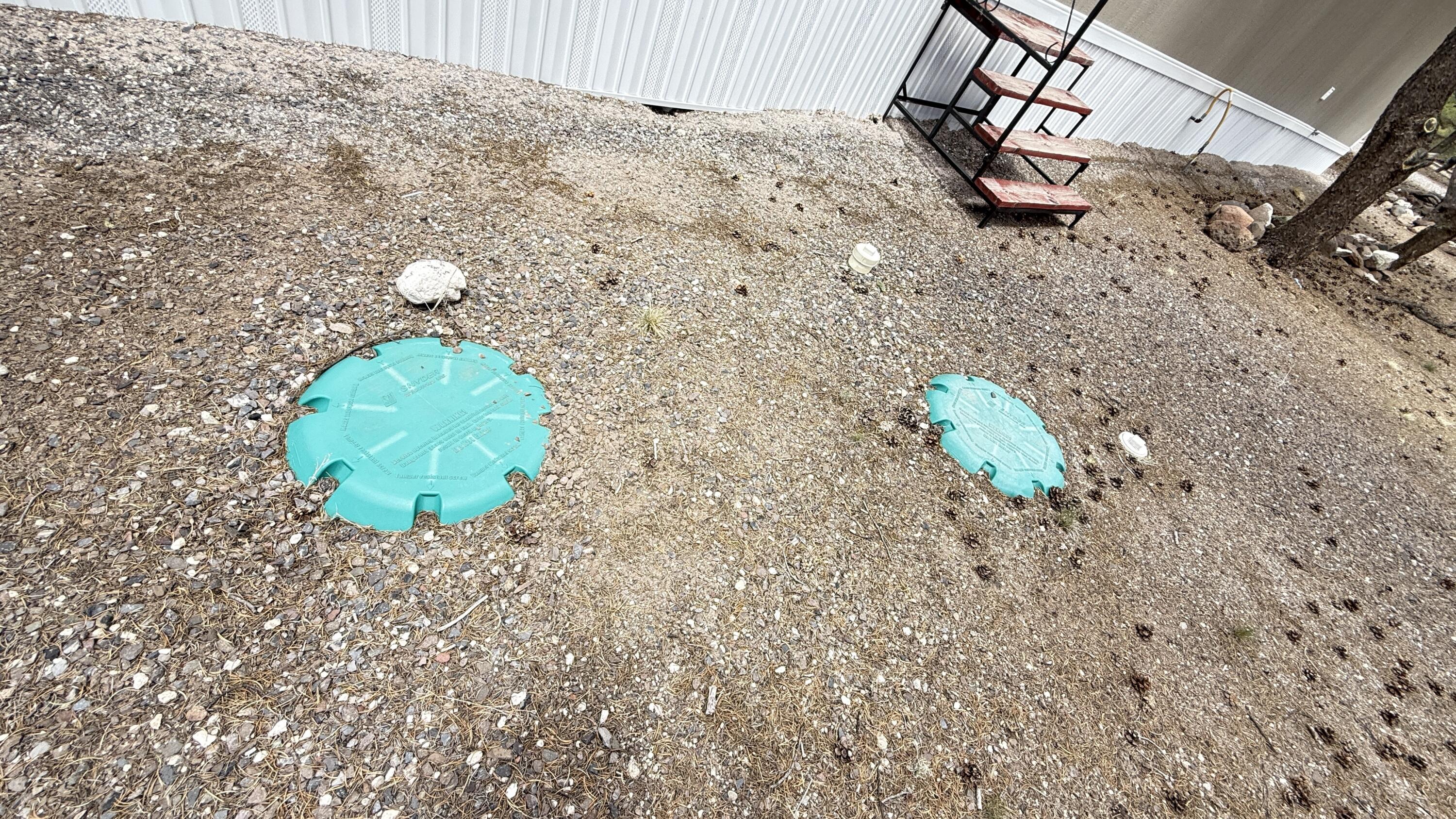 Photo 20 — 21 Branding Iron Road