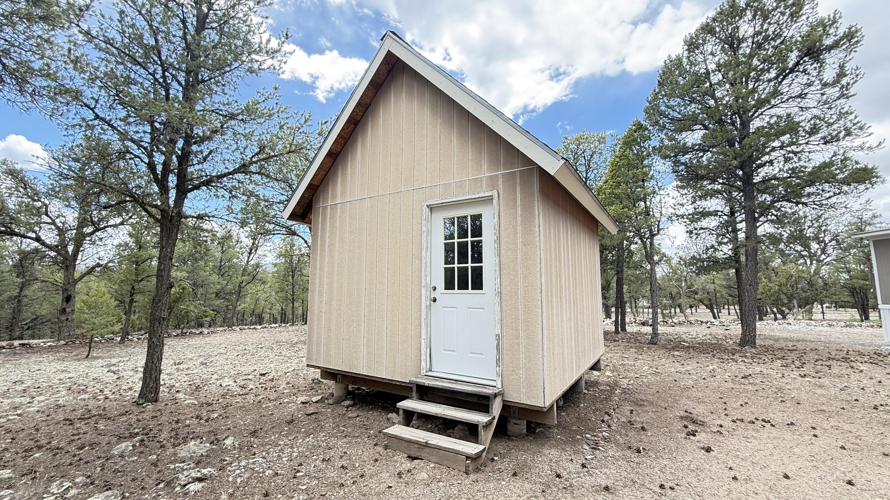 Photo 19 — 21 Branding Iron Road