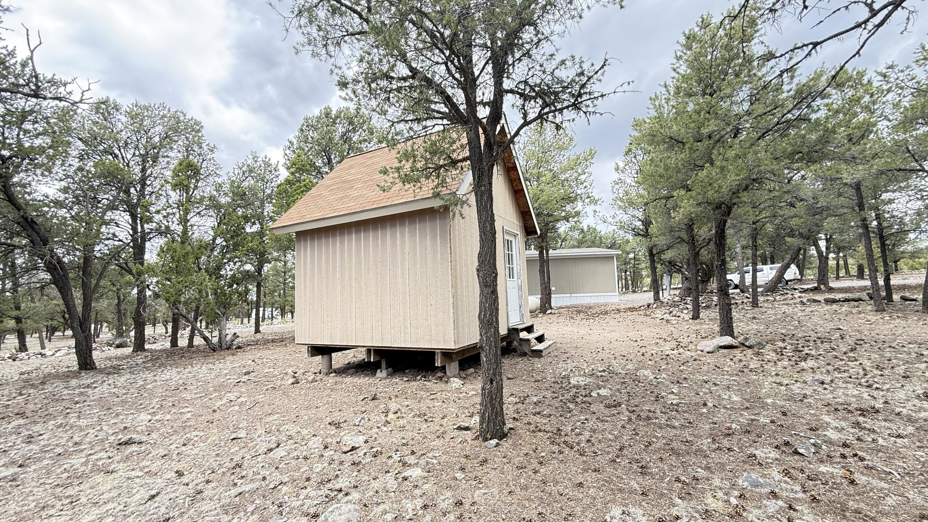 Photo 18 — 21 Branding Iron Road
