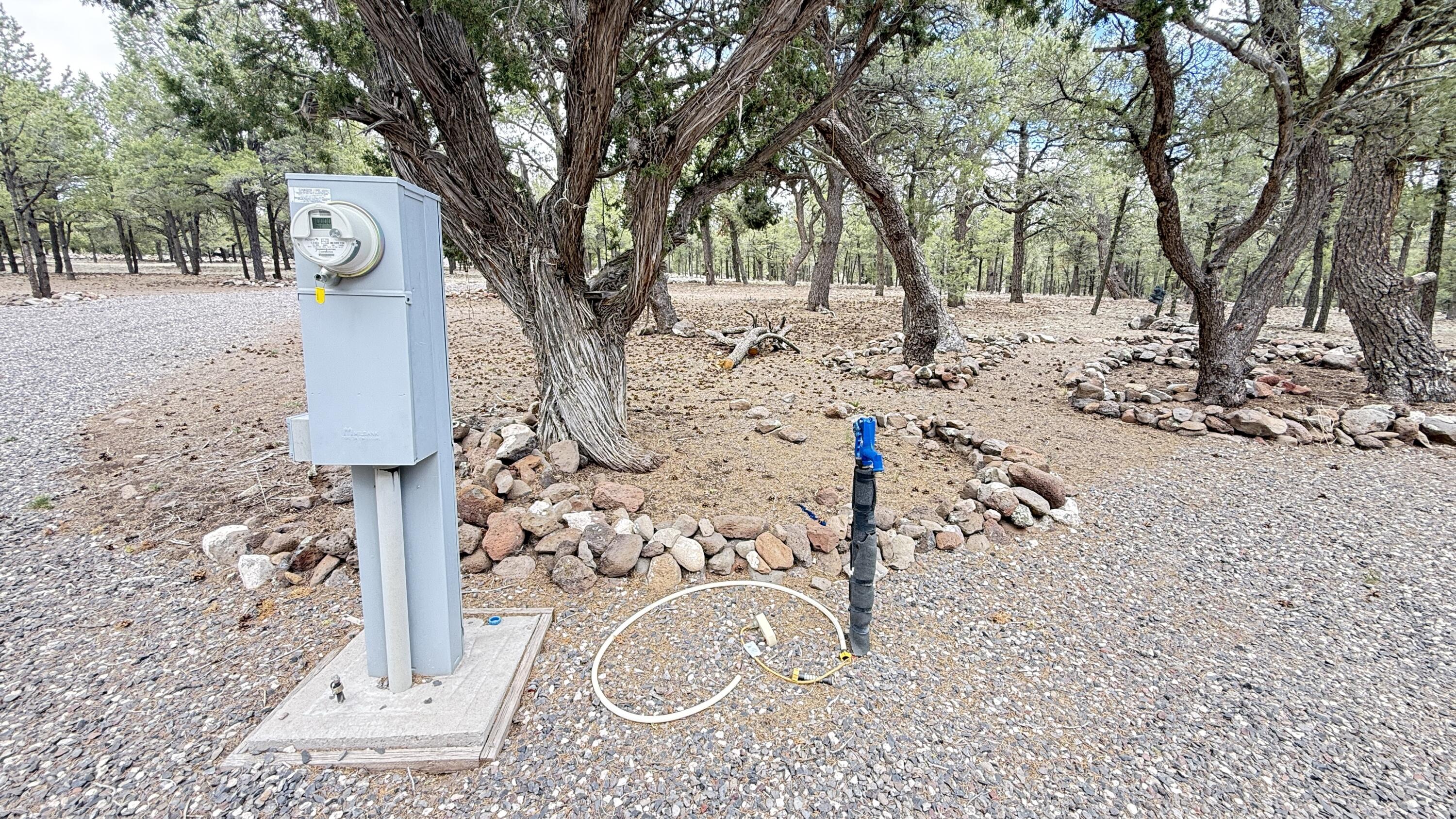 Photo 16 — 21 Branding Iron Road