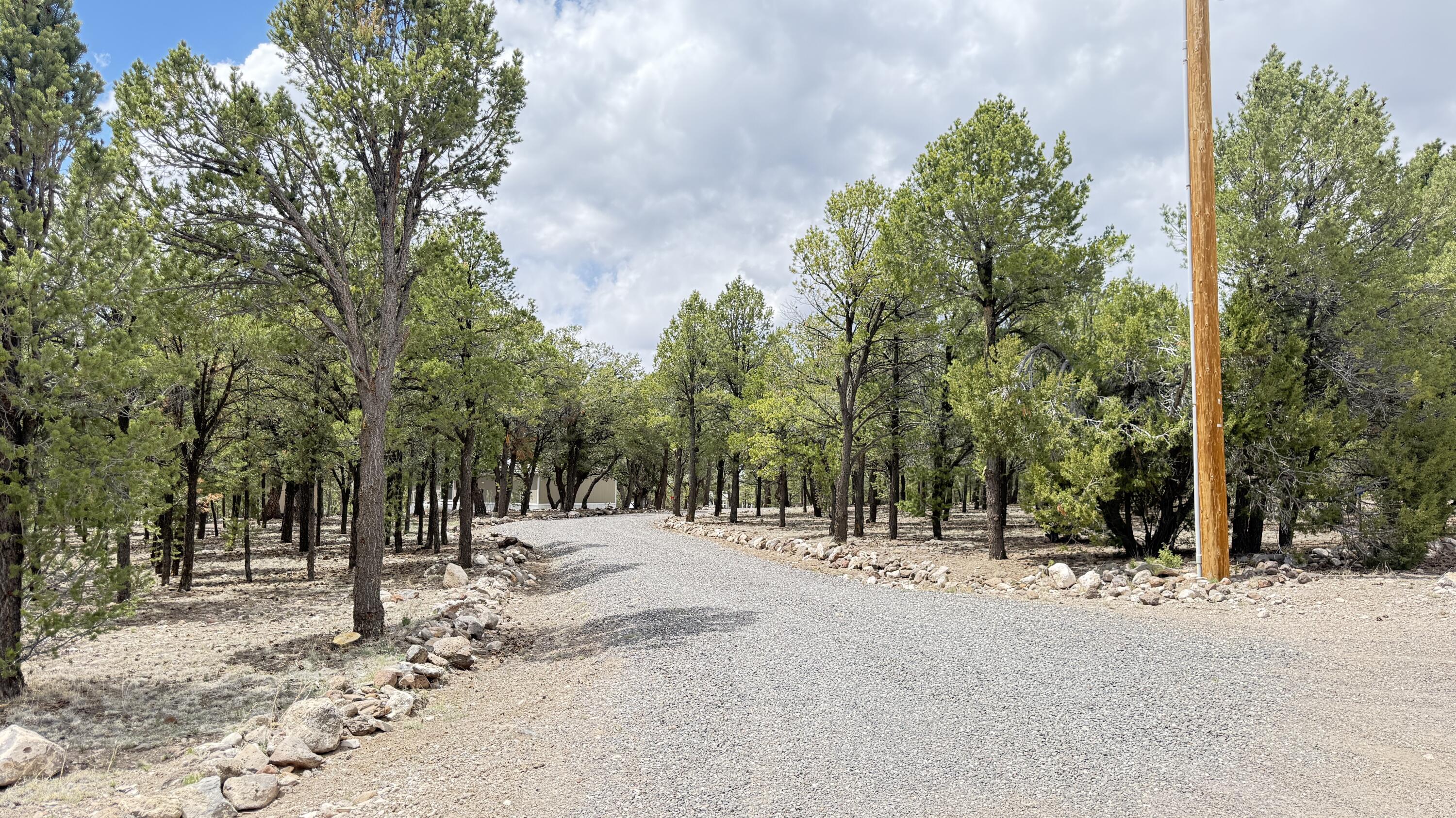 Photo 15 — 21 Branding Iron Road