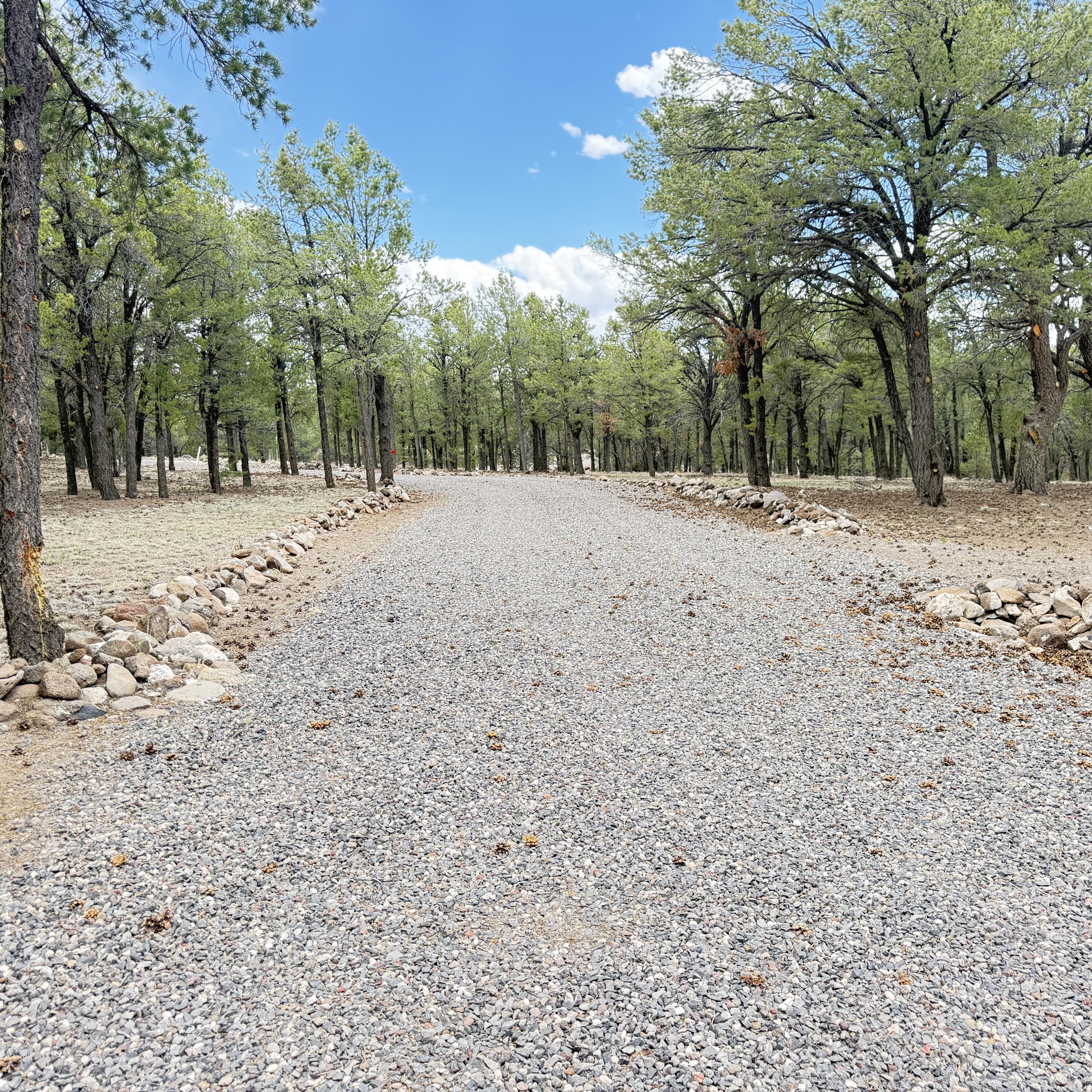 Photo 14 — 21 Branding Iron Road