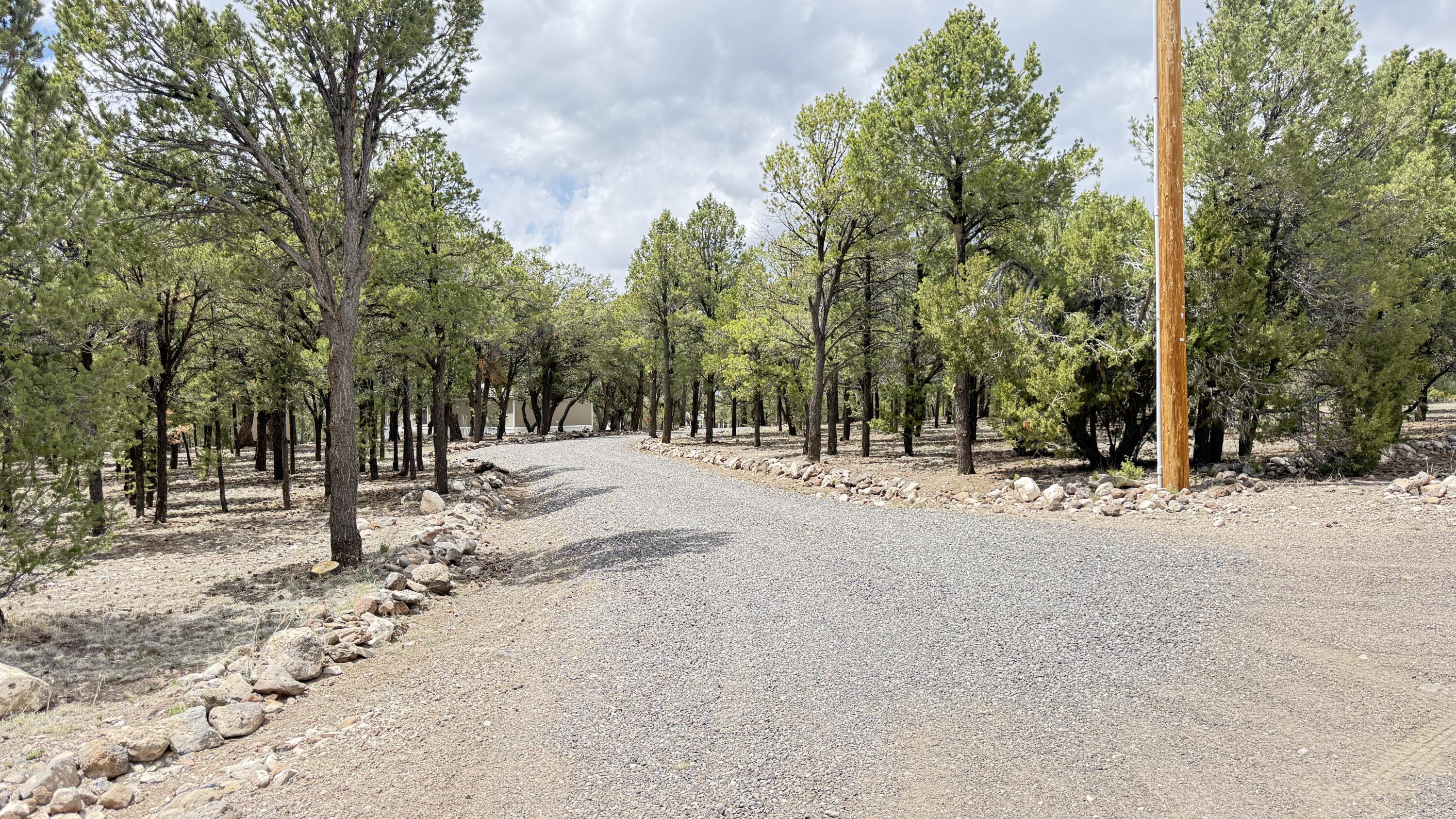Photo 13 — 21 Branding Iron Road