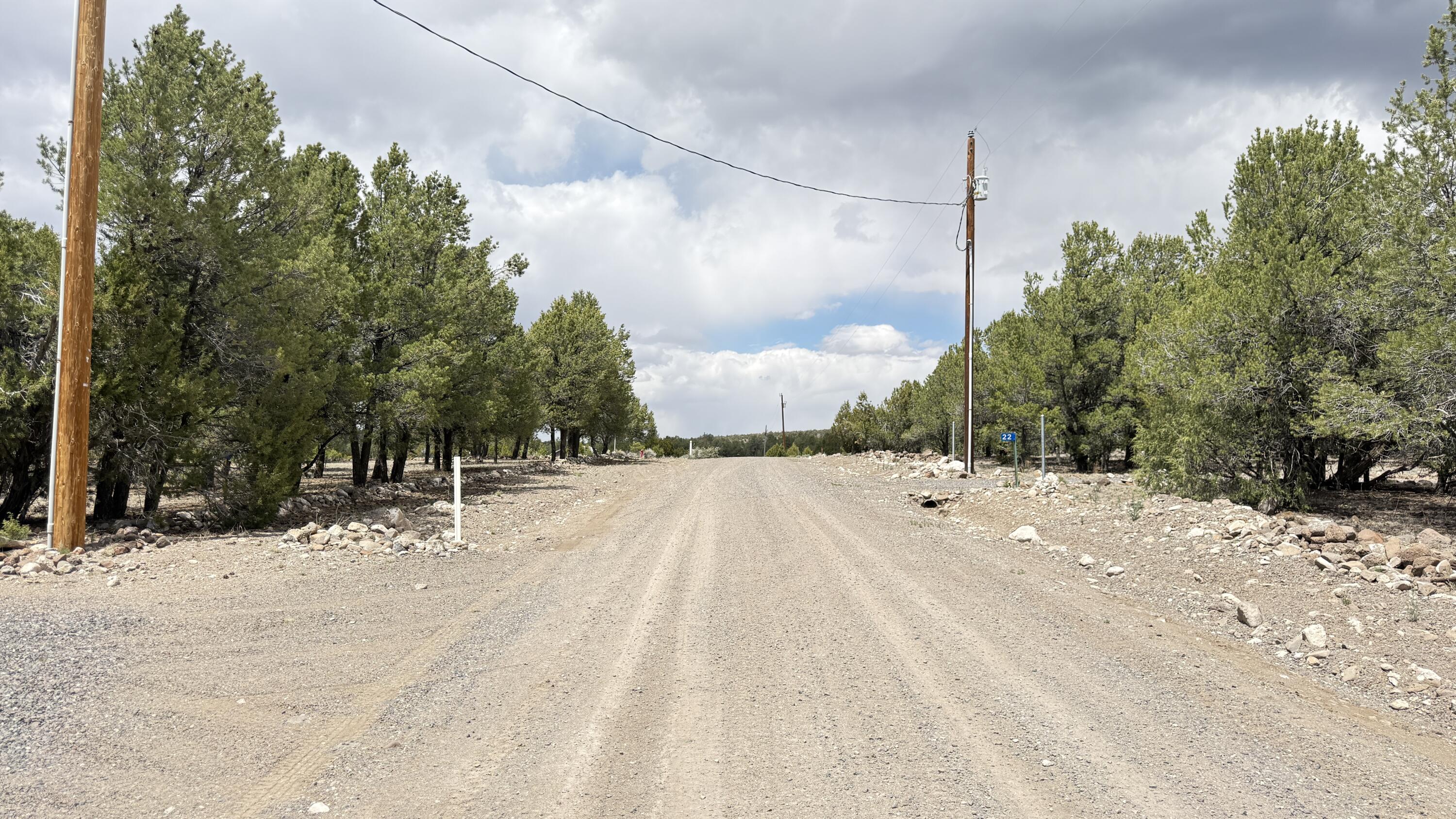 Photo 12 — 21 Branding Iron Road
