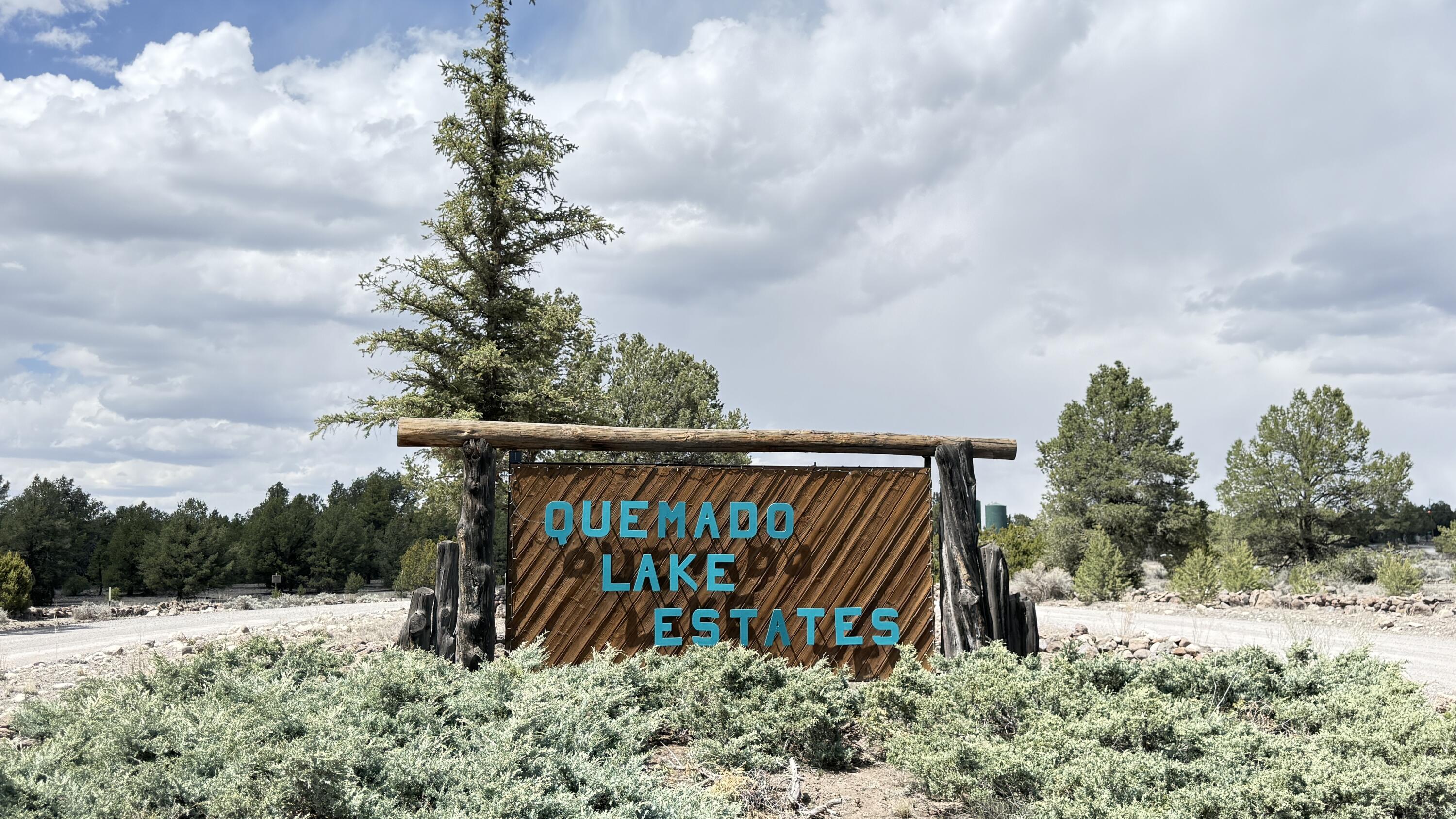 Photo 11 — 21 Branding Iron Road
