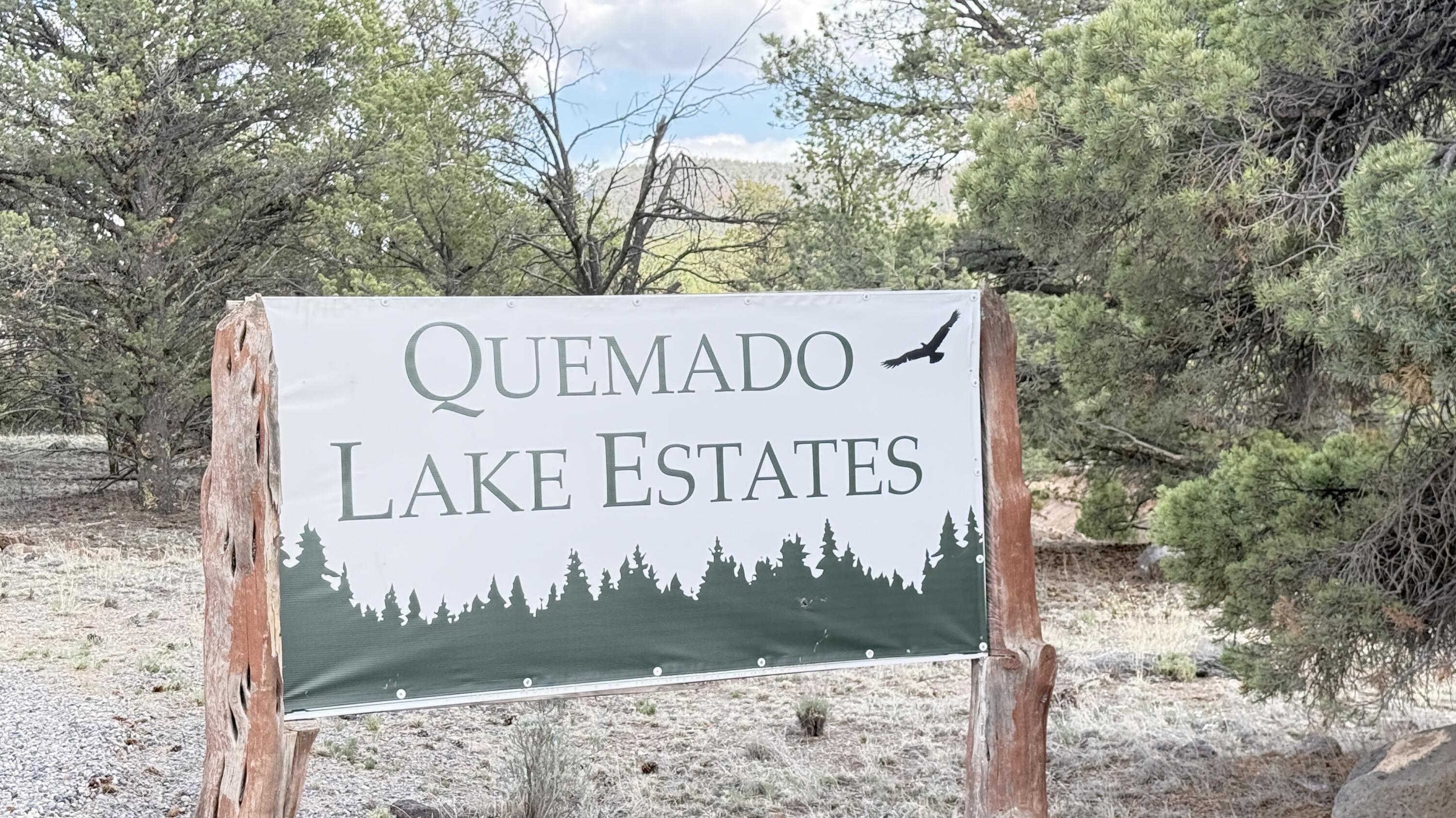 Photo 3 — 21 Branding Iron Road