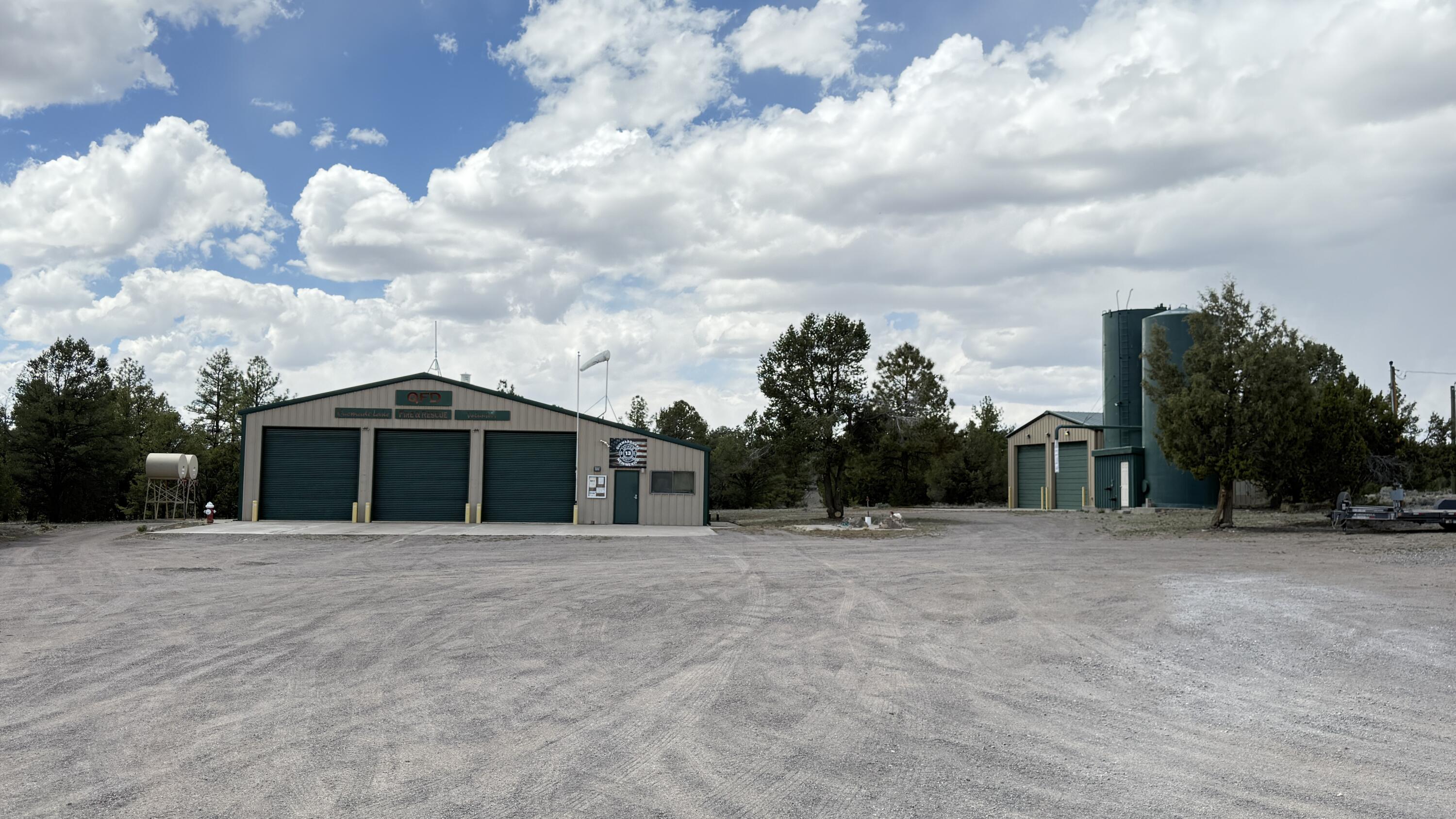 Photo 2 — 21 Branding Iron Road
