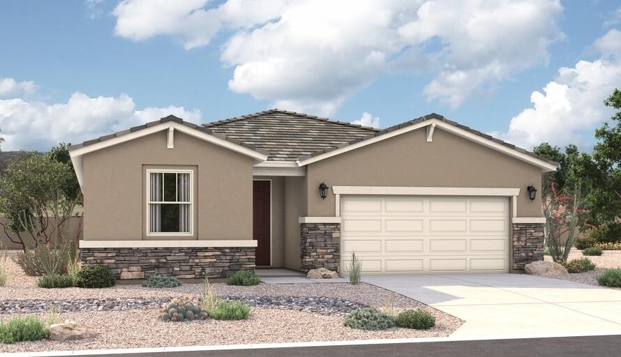 2132 Viviane Loop NE, Rio Rancho, NM 87144