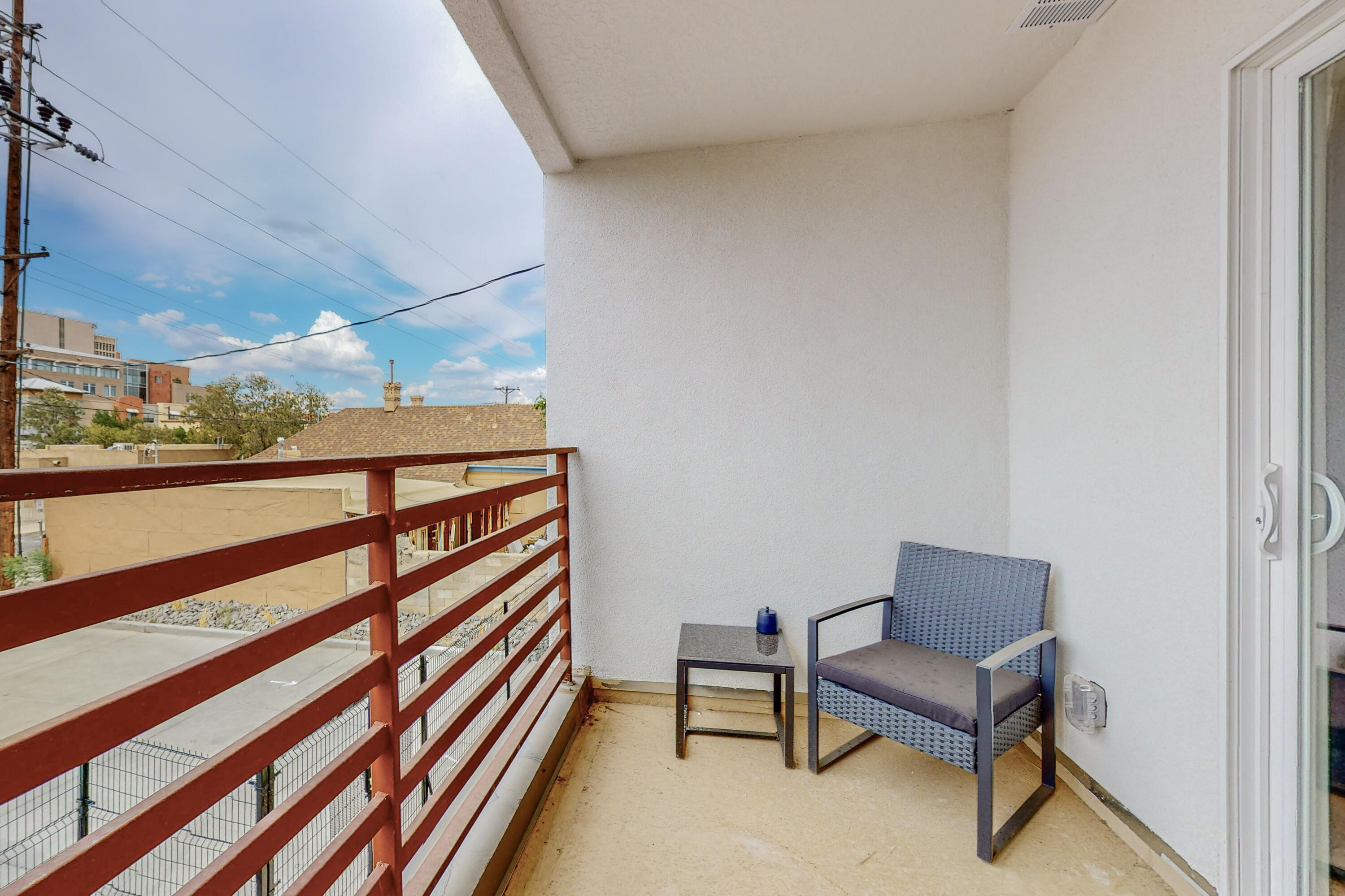 Photo 19 — 615 Iron Avenue SW