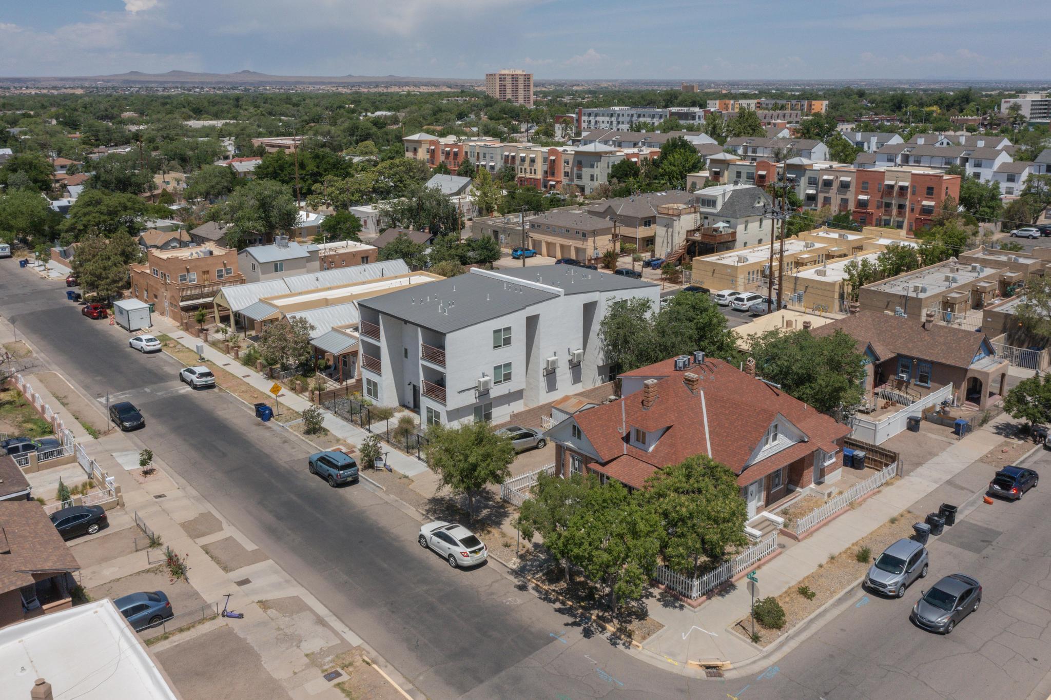 Photo 17 — 615 Iron Avenue SW