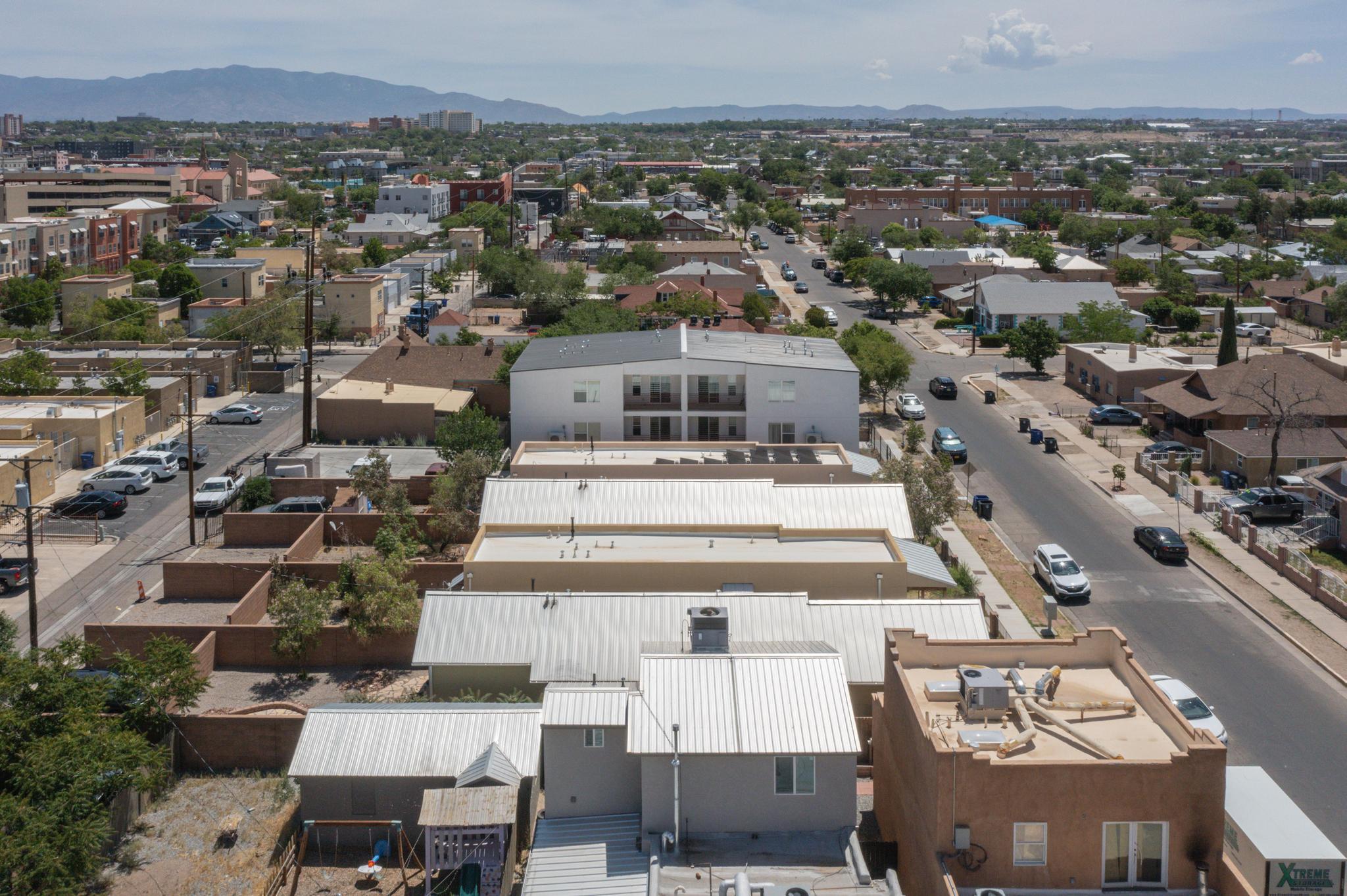 Photo 16 — 615 Iron Avenue SW