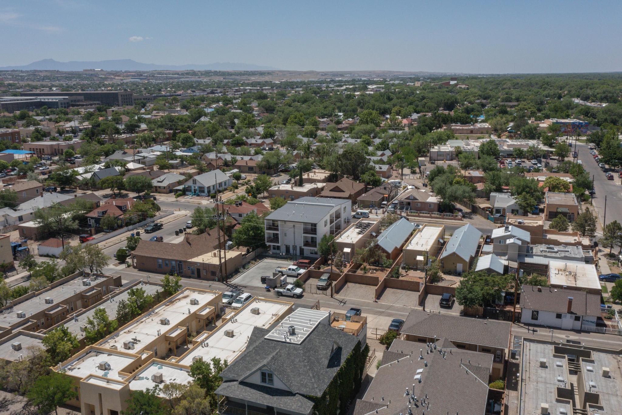 Photo 14 — 615 Iron Avenue SW
