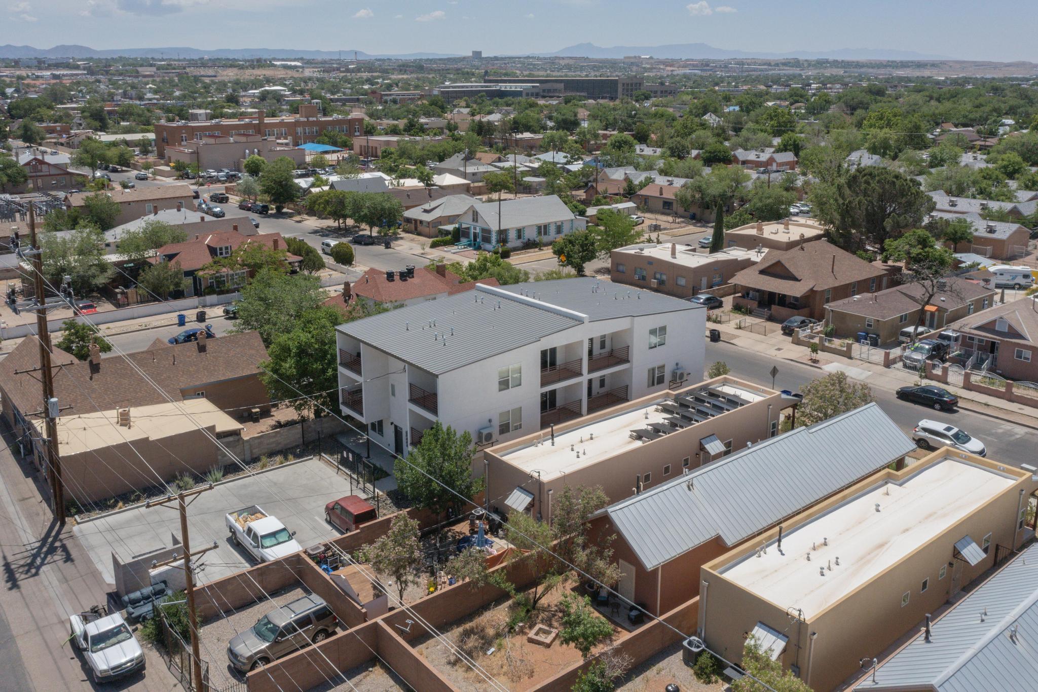 Photo 13 — 615 Iron Avenue SW