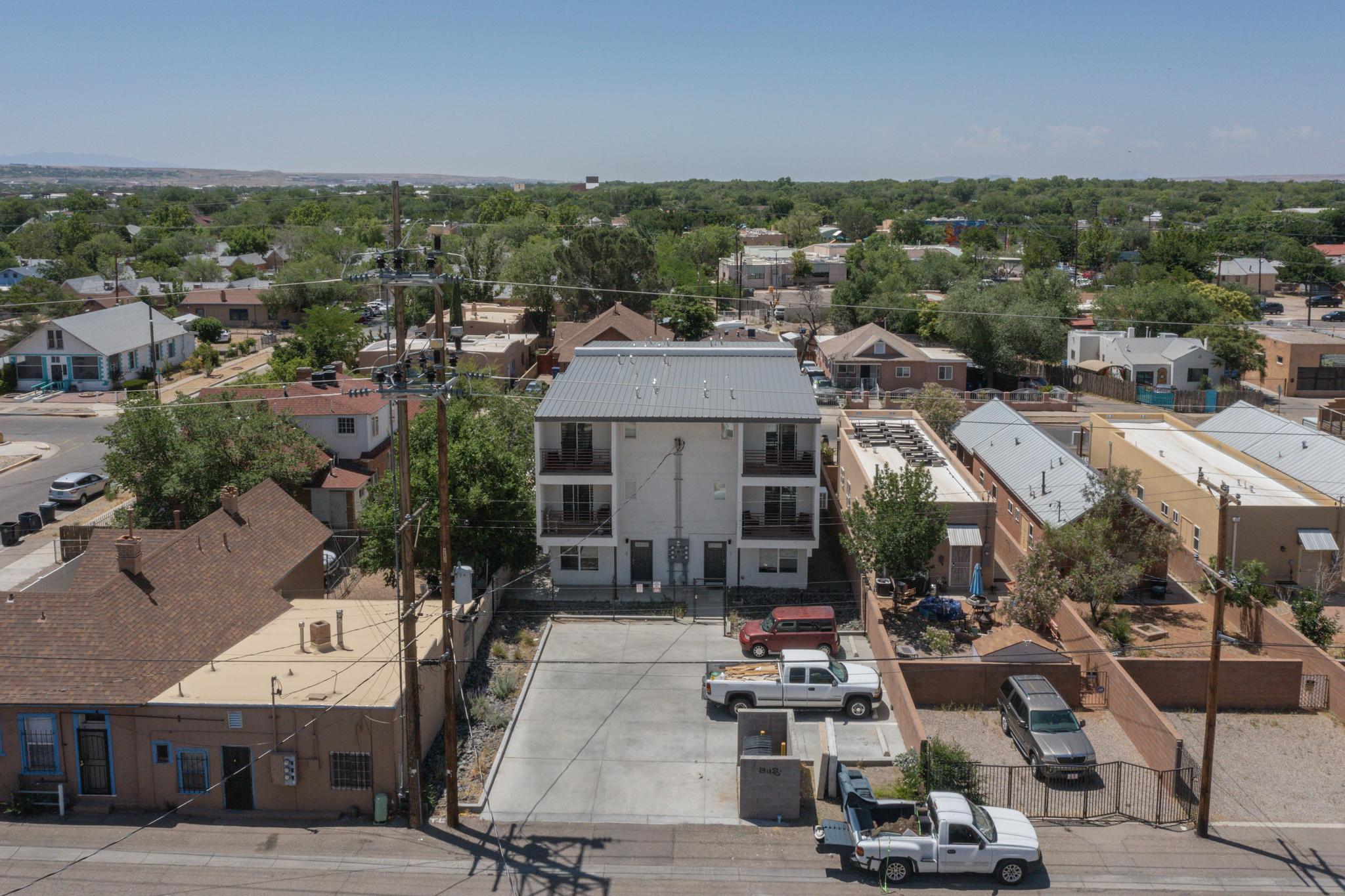 Photo 12 — 615 Iron Avenue SW