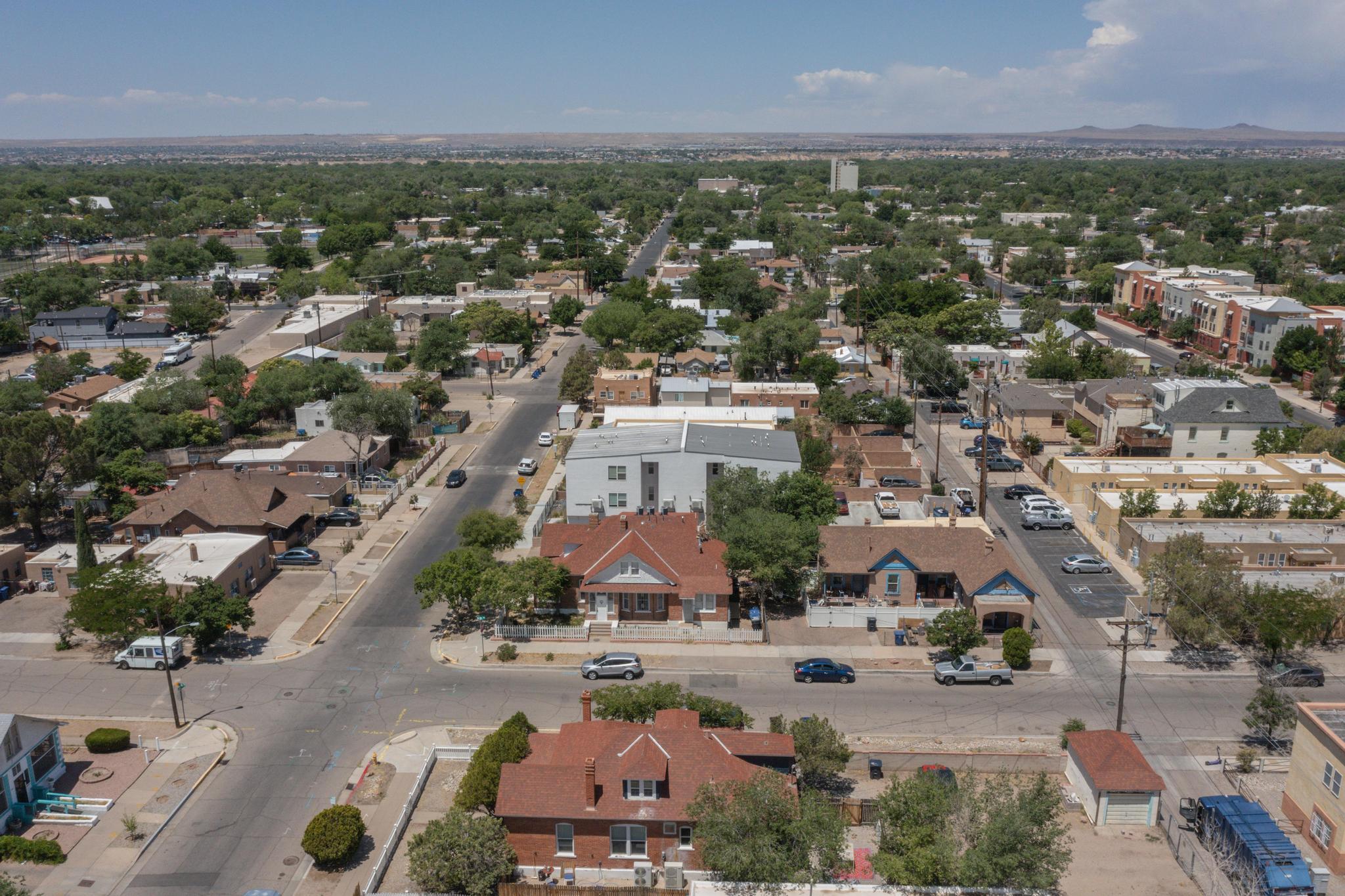 Photo 8 — 615 Iron Avenue SW