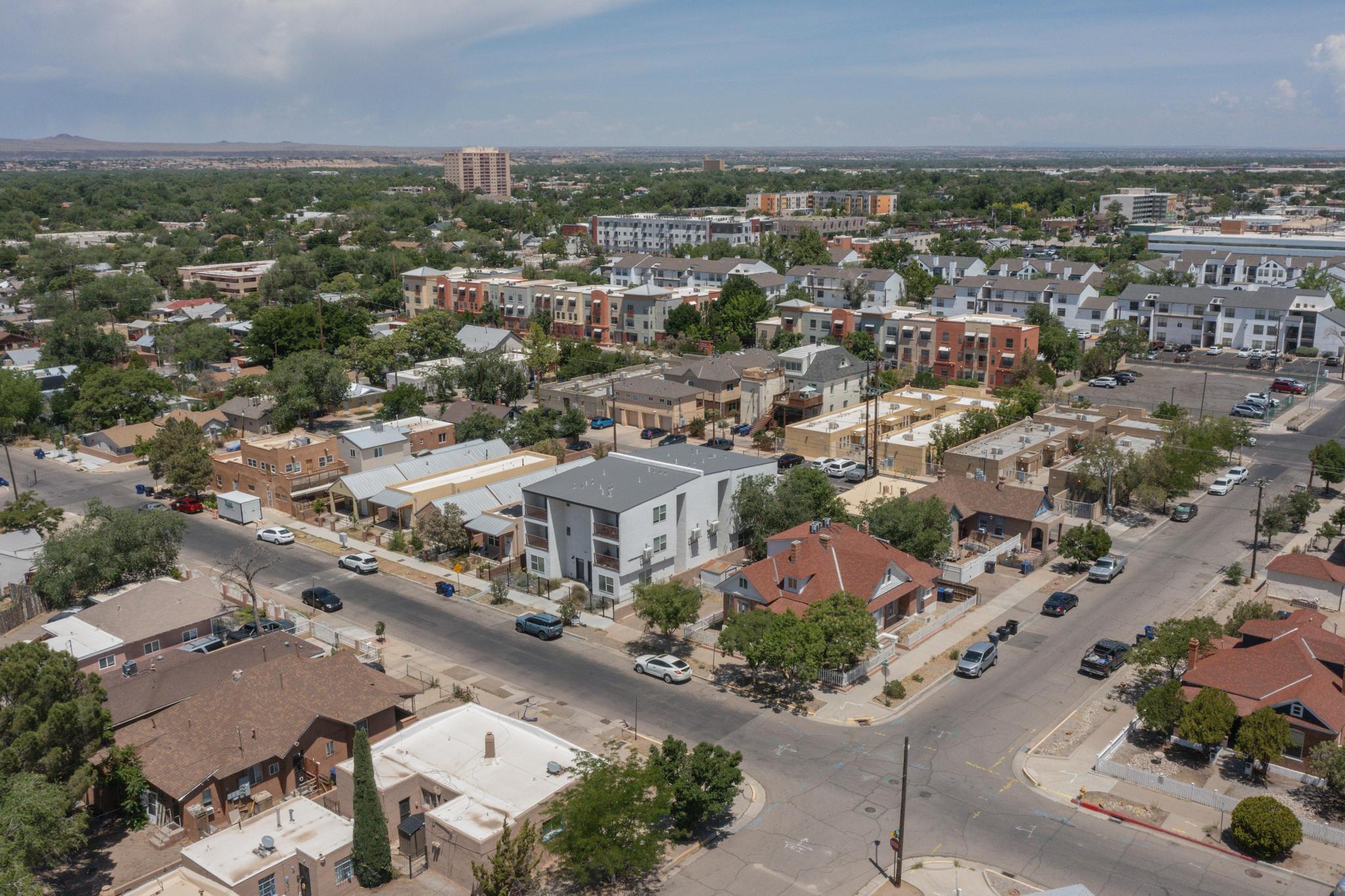 Photo 7 — 615 Iron Avenue SW