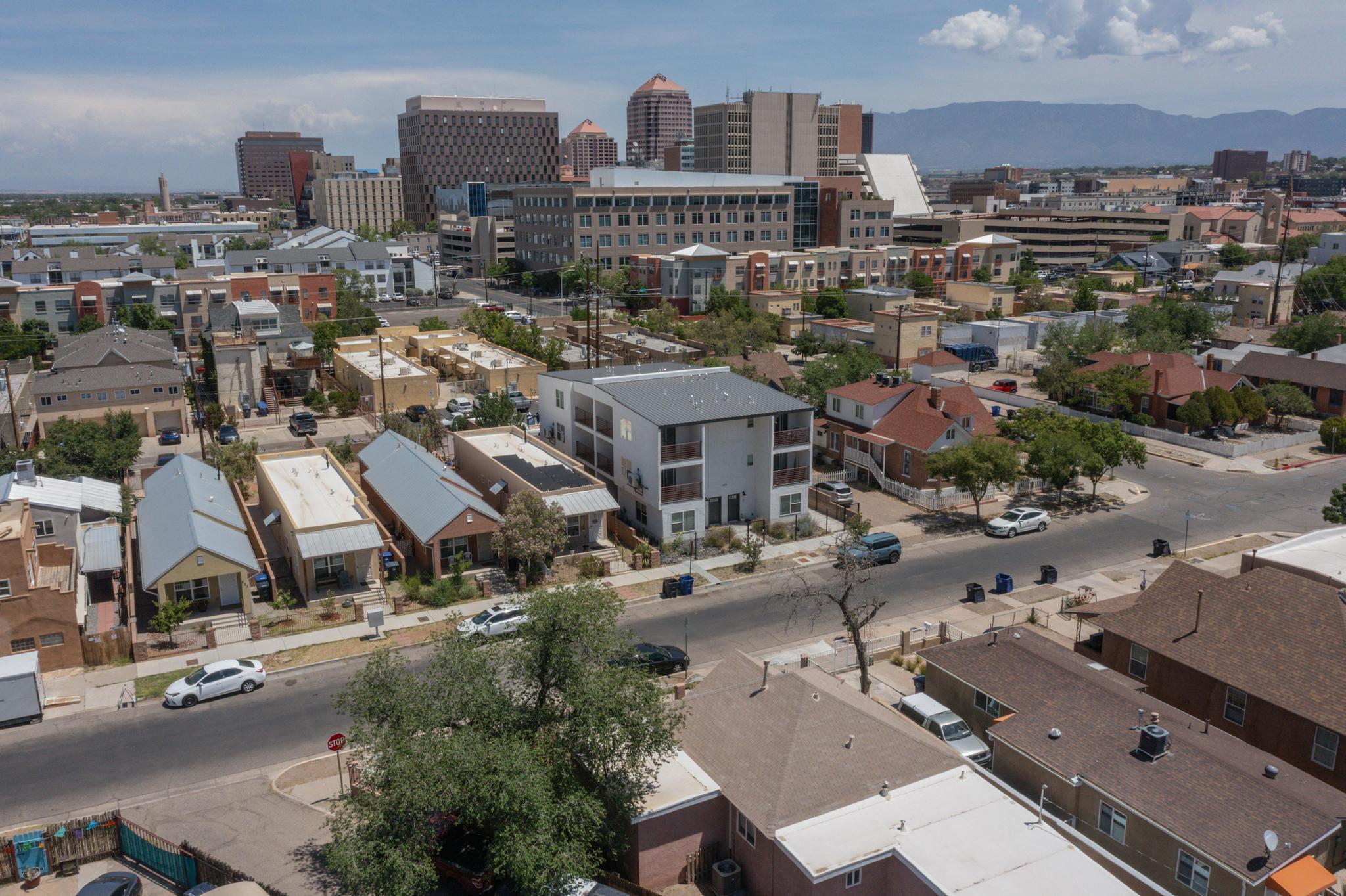 Photo 6 — 615 Iron Avenue SW