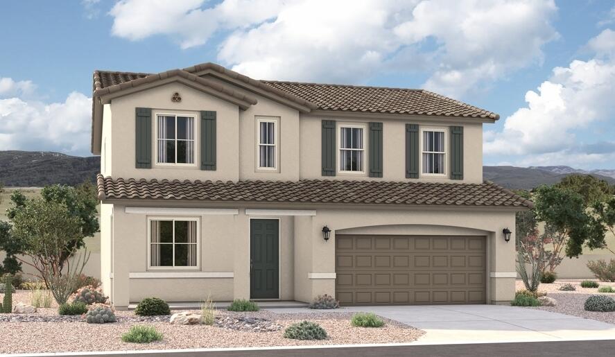 2128 Viviane Loop NE, Rio Rancho, NM 87144