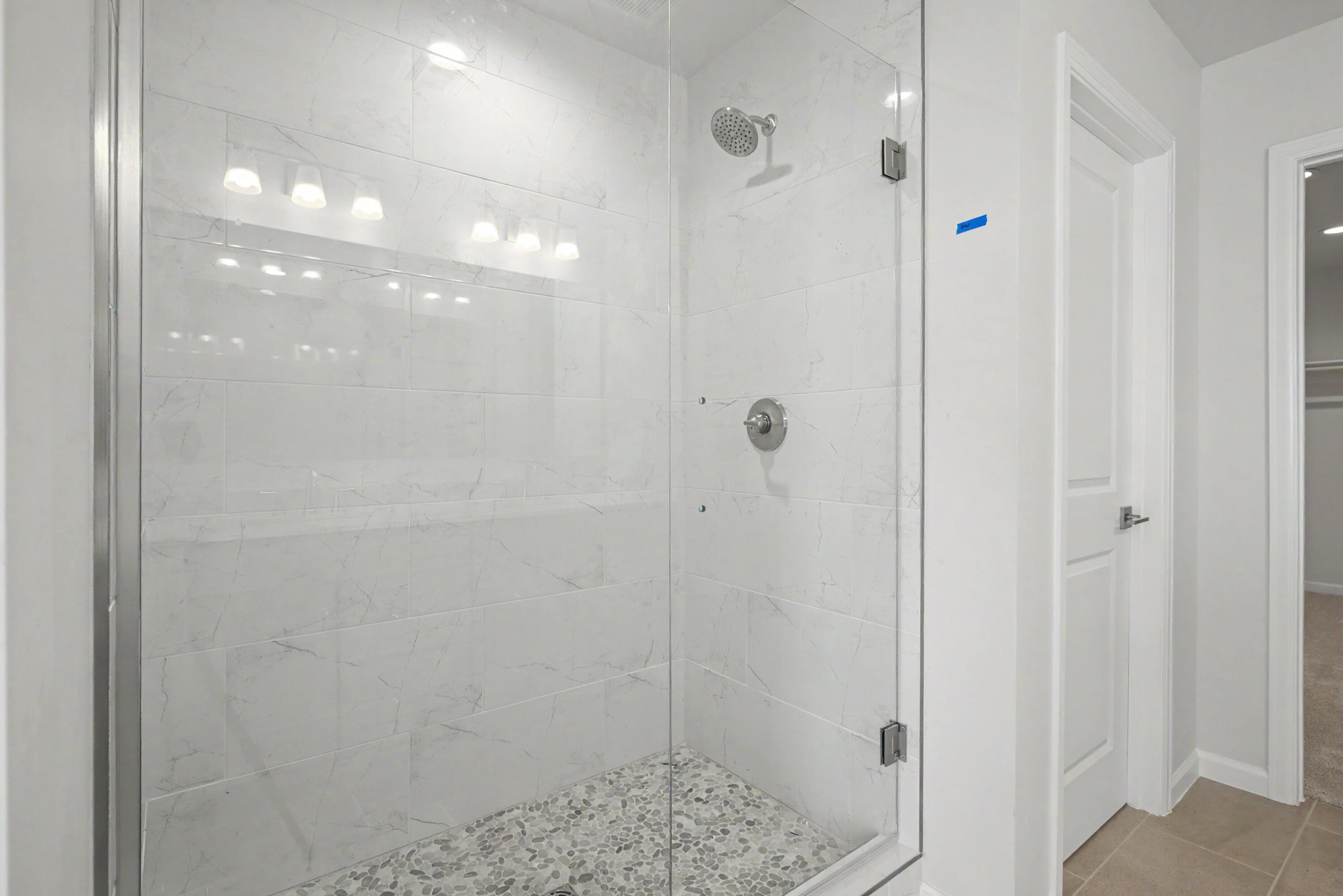 Photo 20 — 2128 Viviane Loop NE